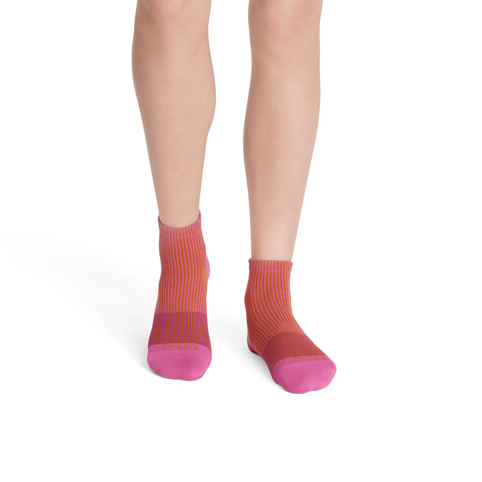 official-bombas::7766-boldpink-youth-female-2-transparent.png
