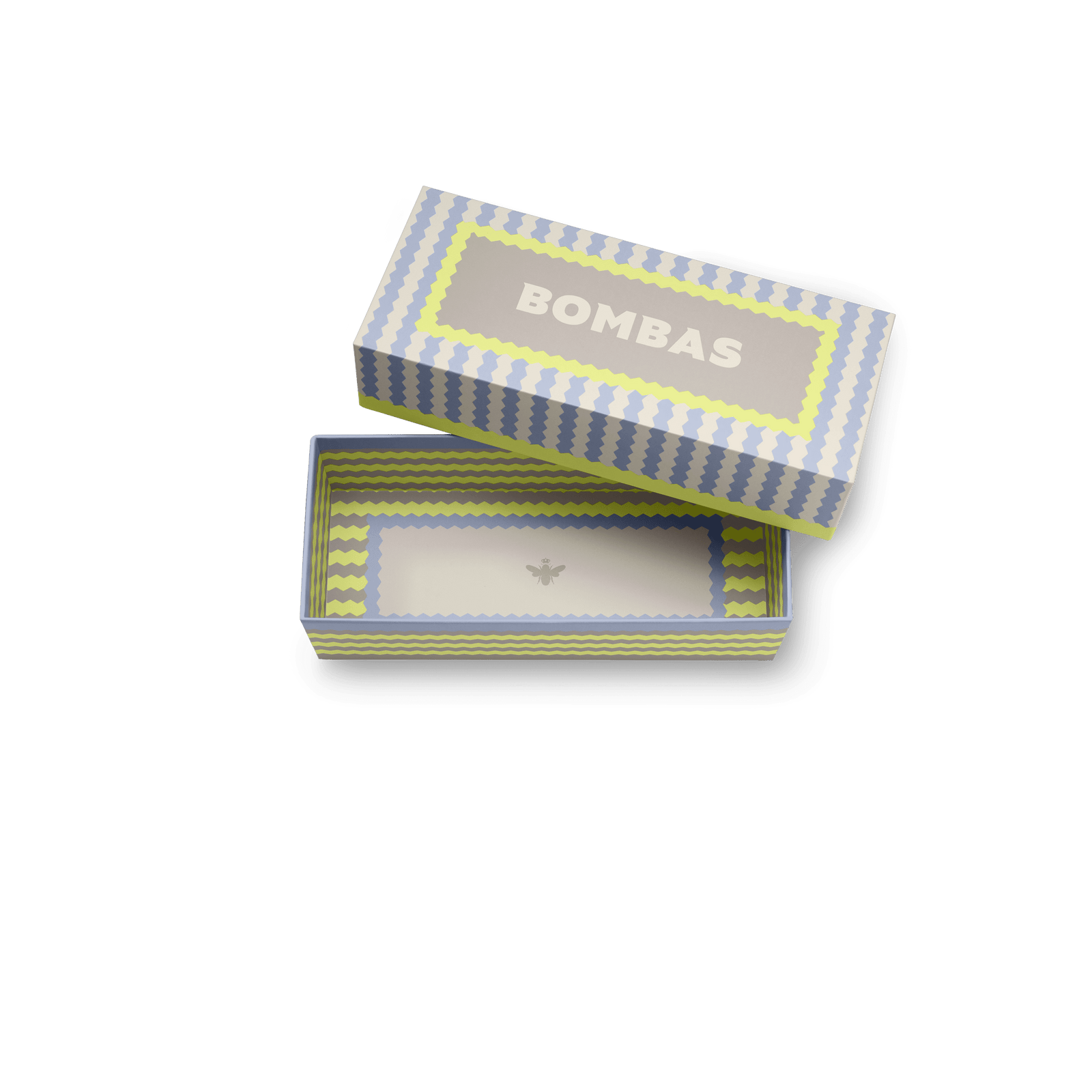 7787-4w-adult-layflat-2-transparent