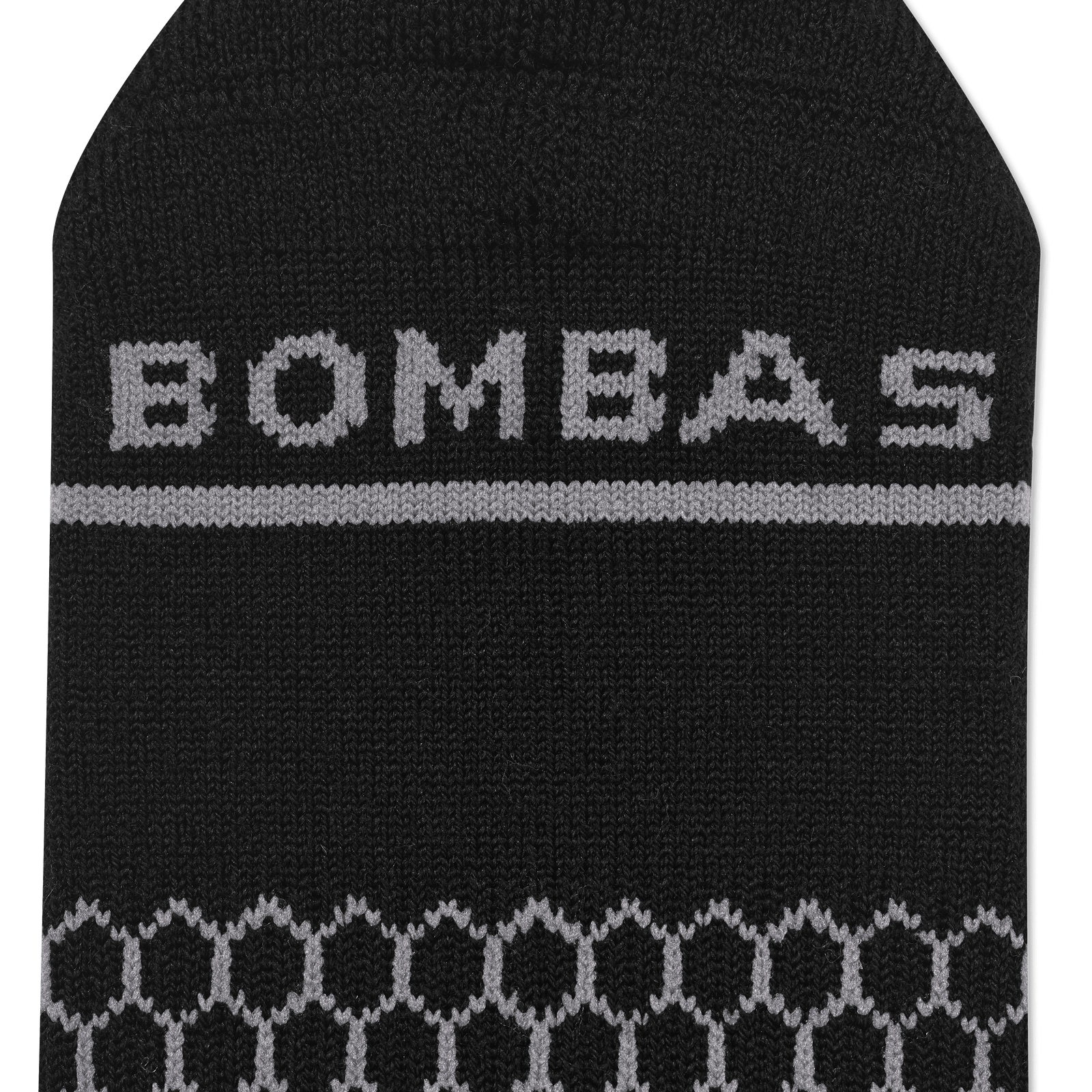 official-bombas::7800-black-adult-detail-4-transparent.png