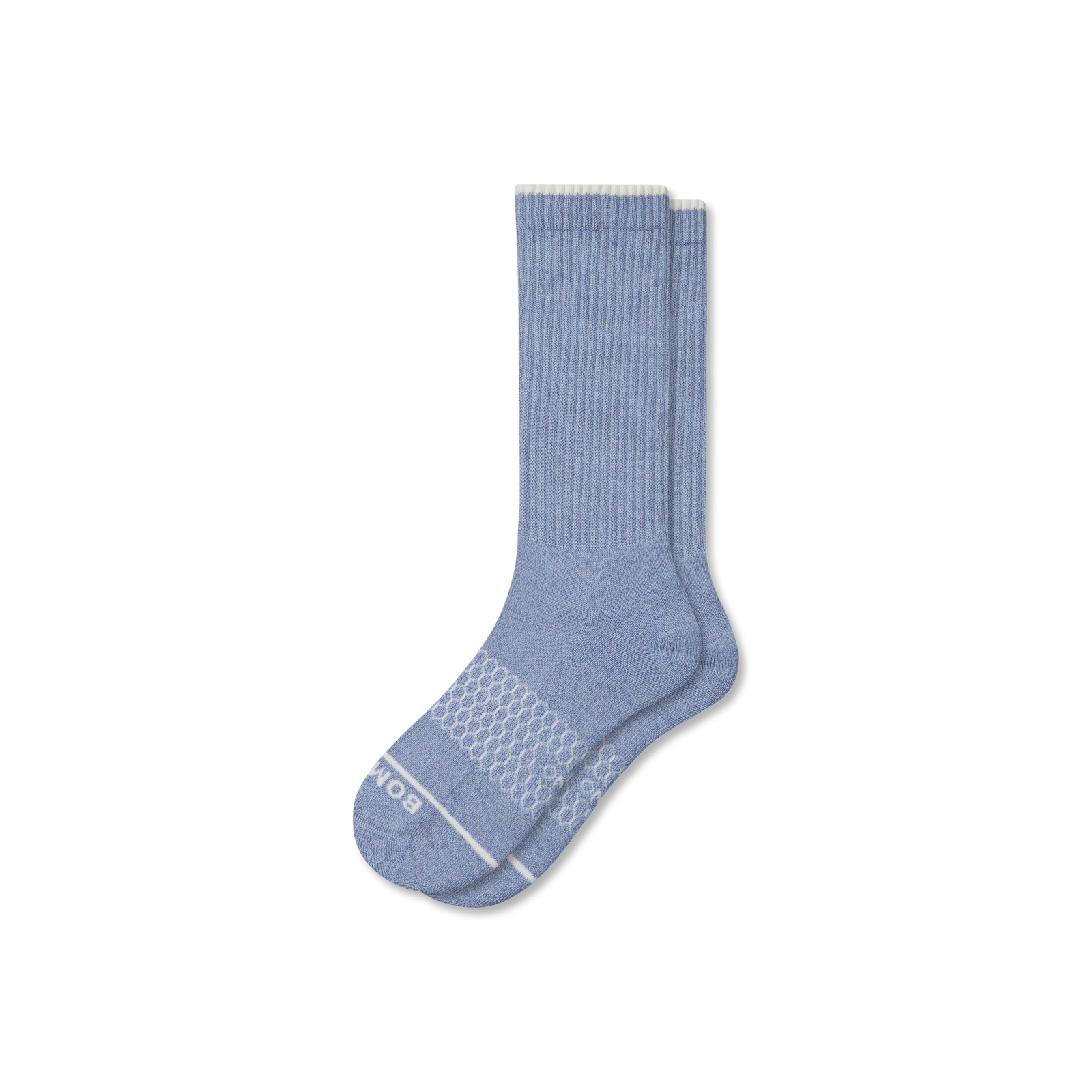 official-bombas::7800bluesmokecloudblueadultunisexlayflat1transparent.png