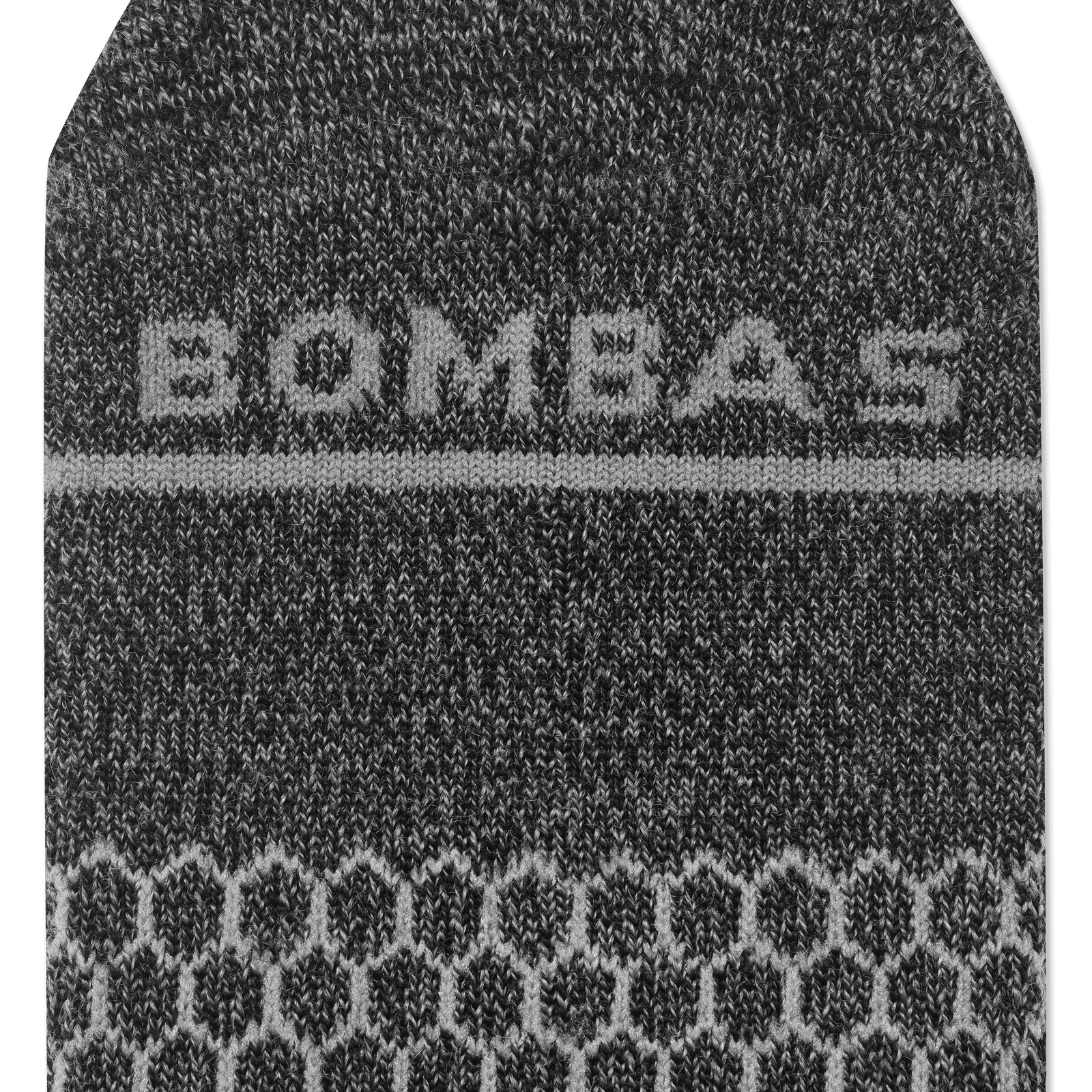official-bombas::7800-charcoal-adult-detail-4-transparent.png