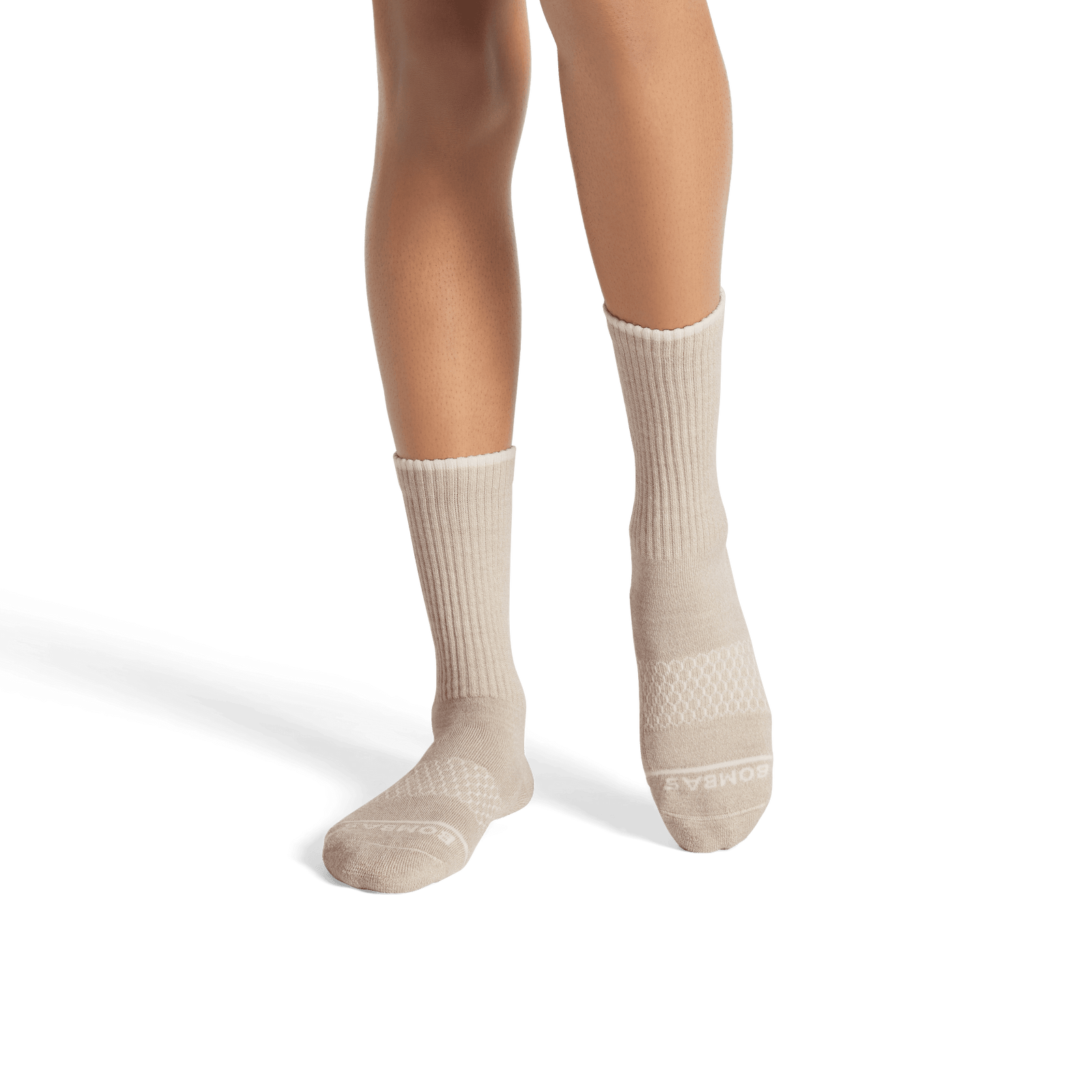 official-bombas::7800-khaki-adult-female-2-transparent.png