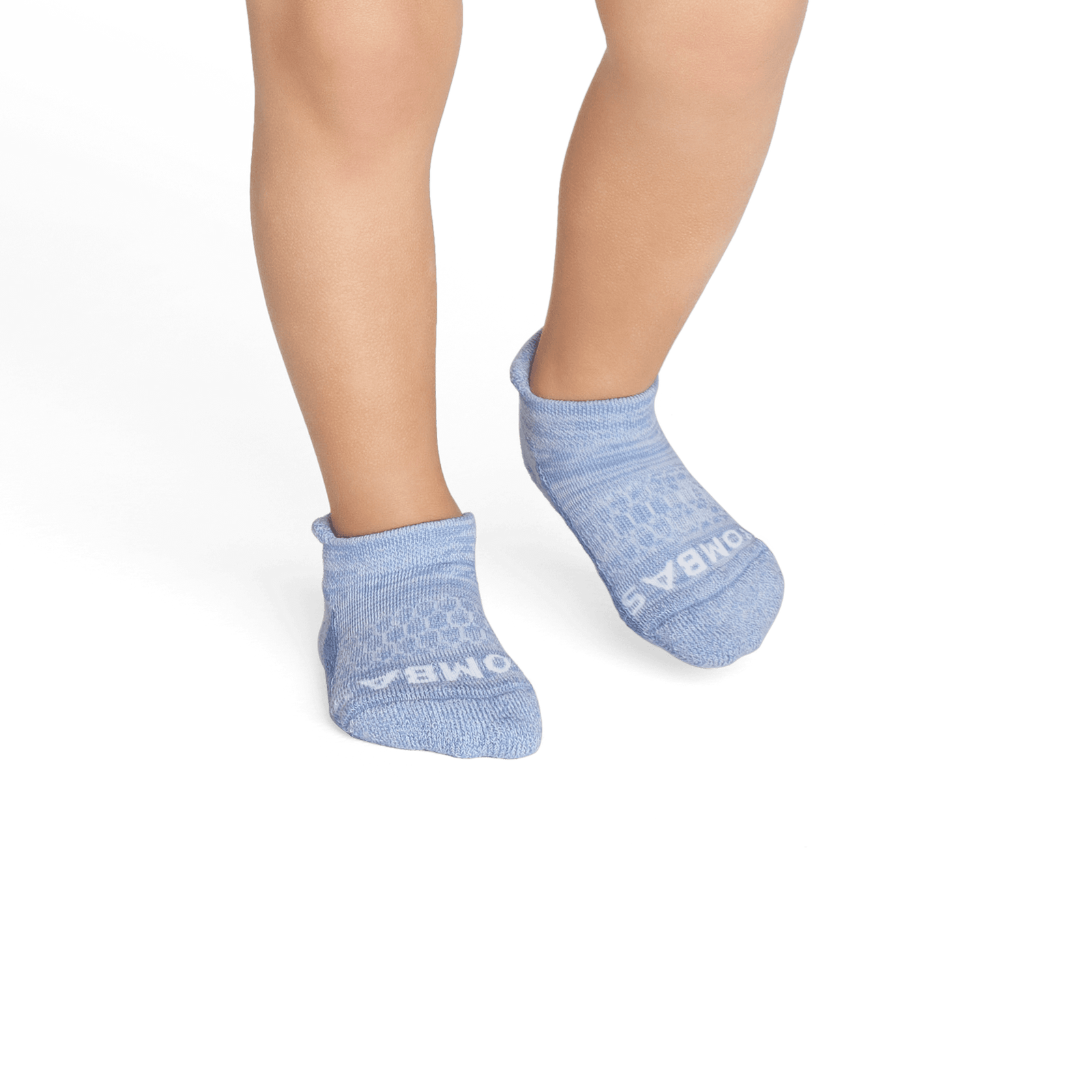 official-bombas::7806-fjord-haloblue-toddler-t-unisex-2-transparent.png