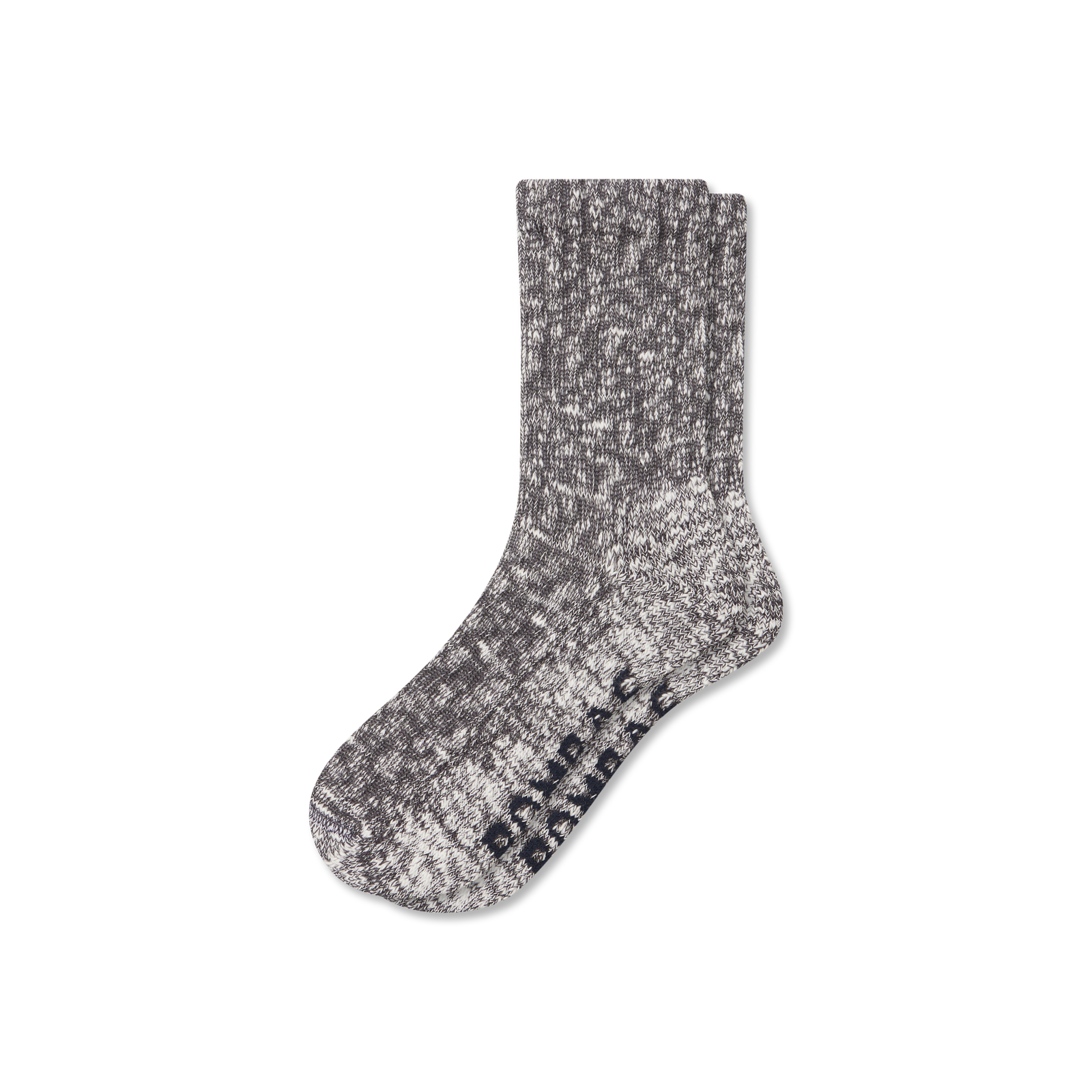 official-bombas::7811dustysteeladultunisexlayflat1transparent.png