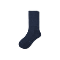 midnight navy