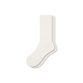 Soft White