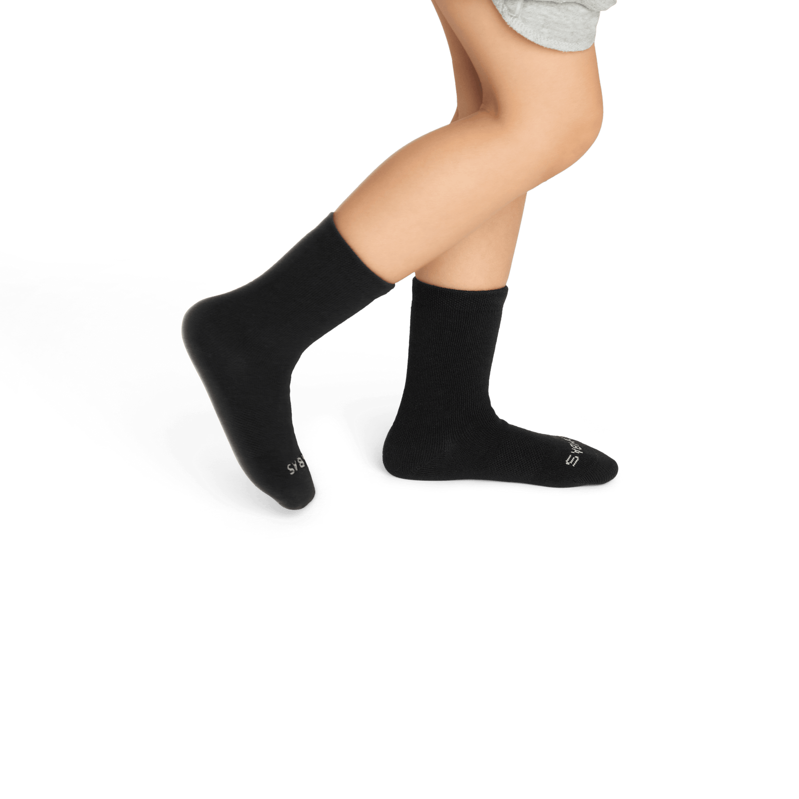 official-bombas::7846-black-toddler-j-unisex-2-transparent.png