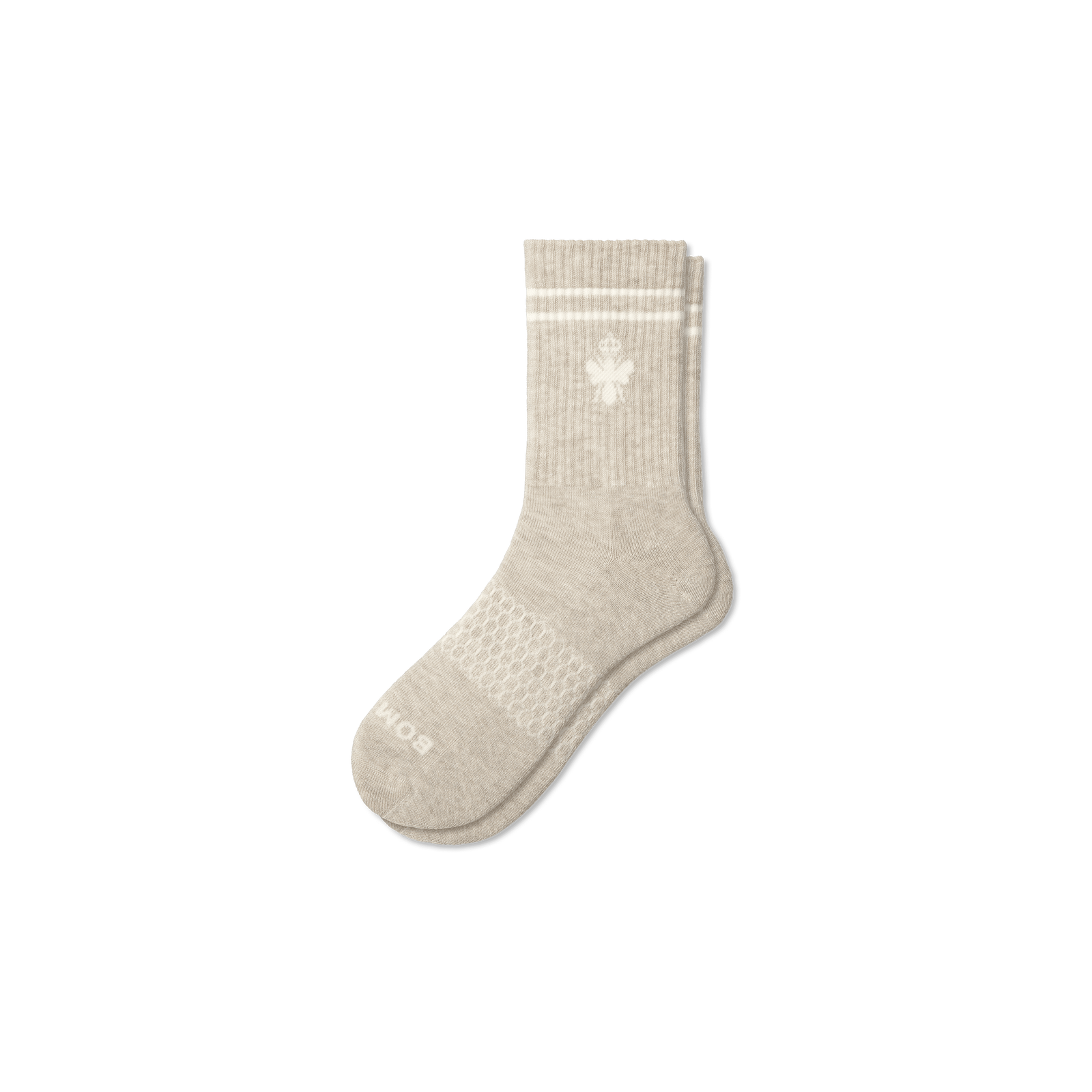 official-bombas::7862chailattehtrsoftwhiteadultlayflat1transparent.png