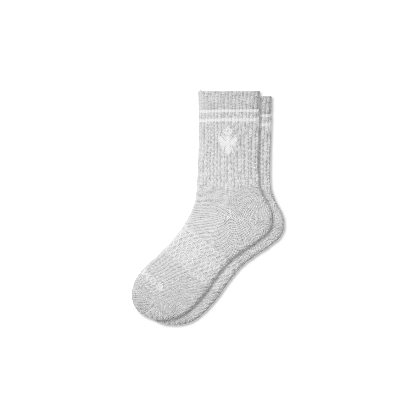 official-bombas::7862-lgh-white-adult-layflat-1-transparent.png