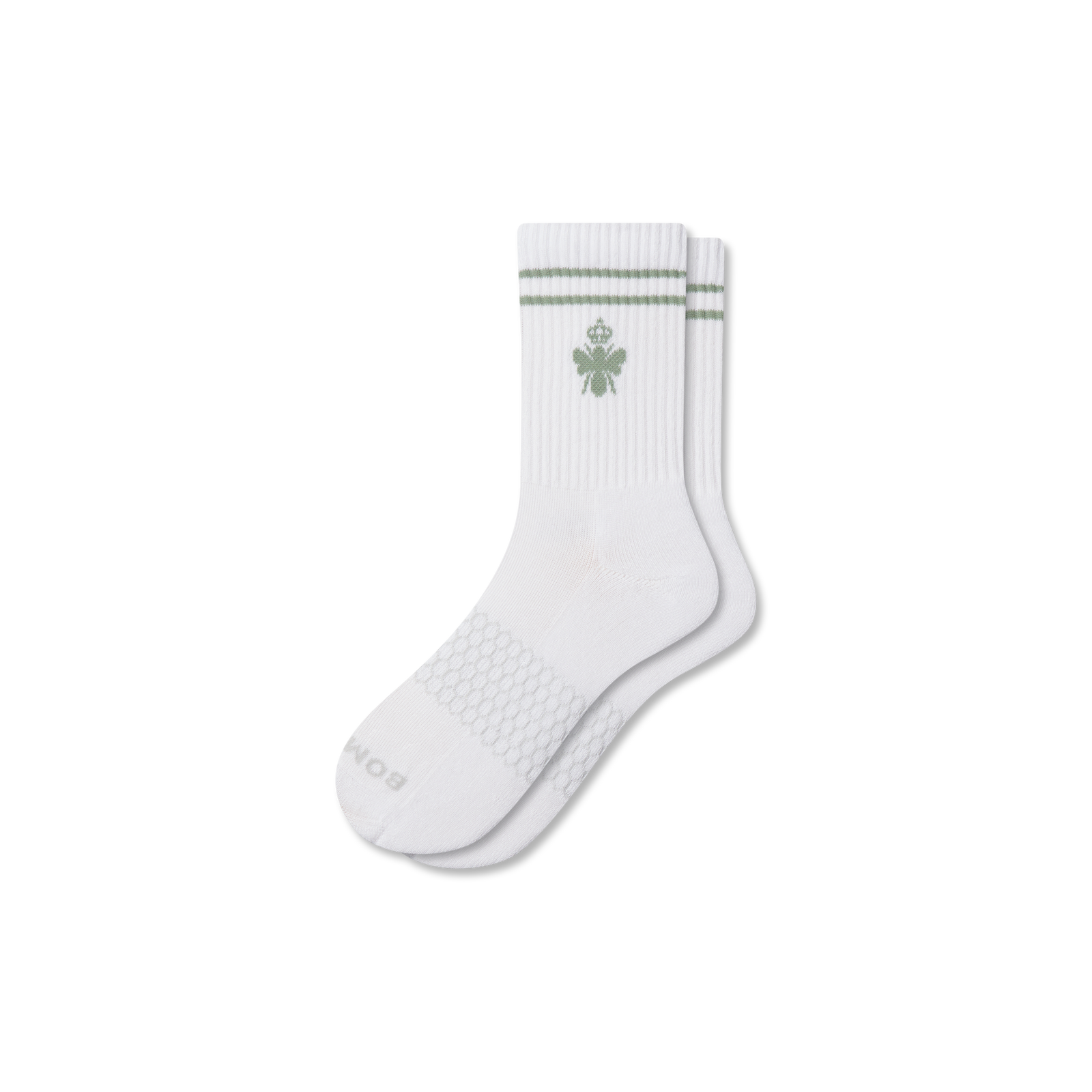 official-bombas::7863-easysage-adult-unisex-layflat-1-transparent.png