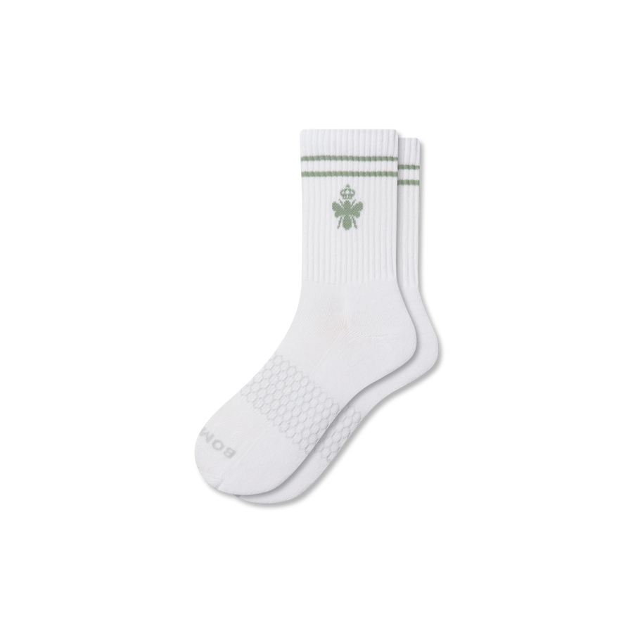 Women's Originals Half Calf Sock - Everyday Office Support