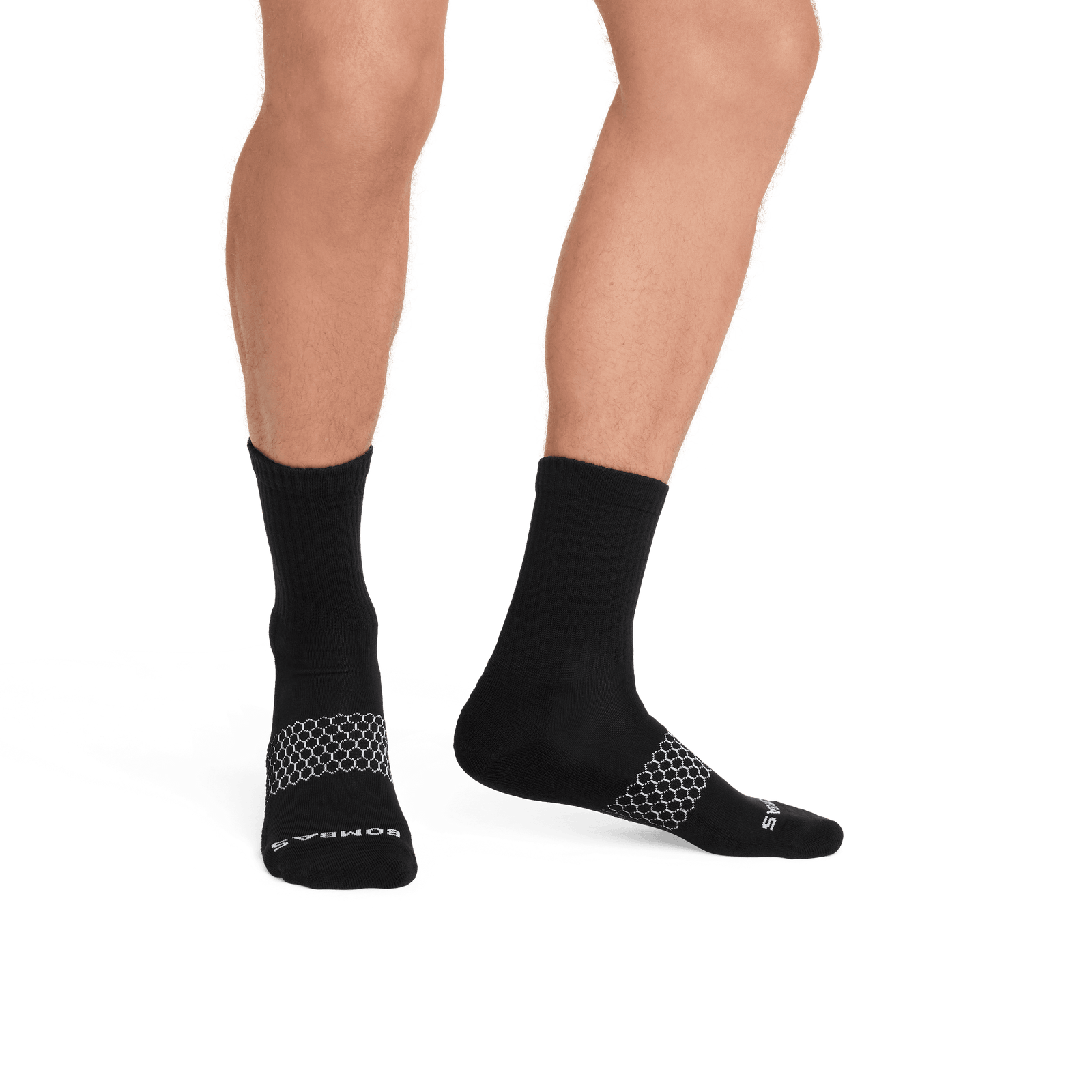 official-bombas::7865-black-adult-male-3-transparent.png