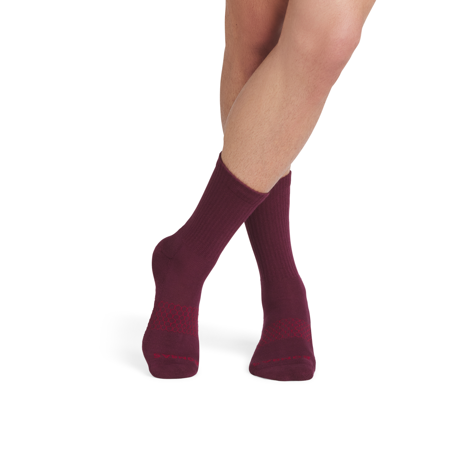 official-bombas::7865-port-redrock-adult-male-onmodel-2-transparent.png