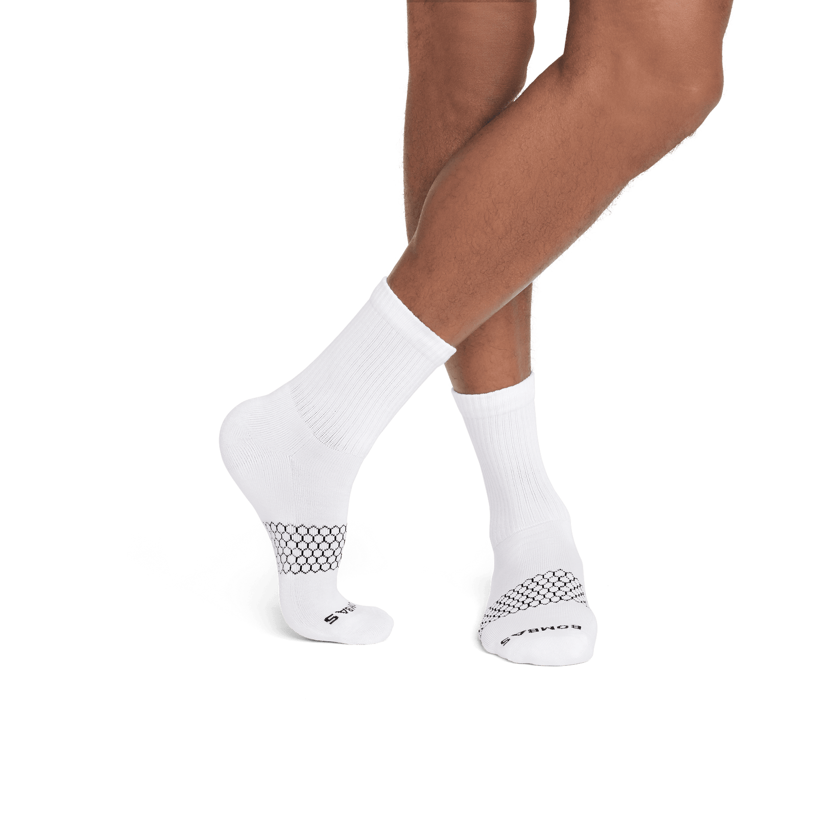 official-bombas::7865-white-adult-male-3-transparent.png