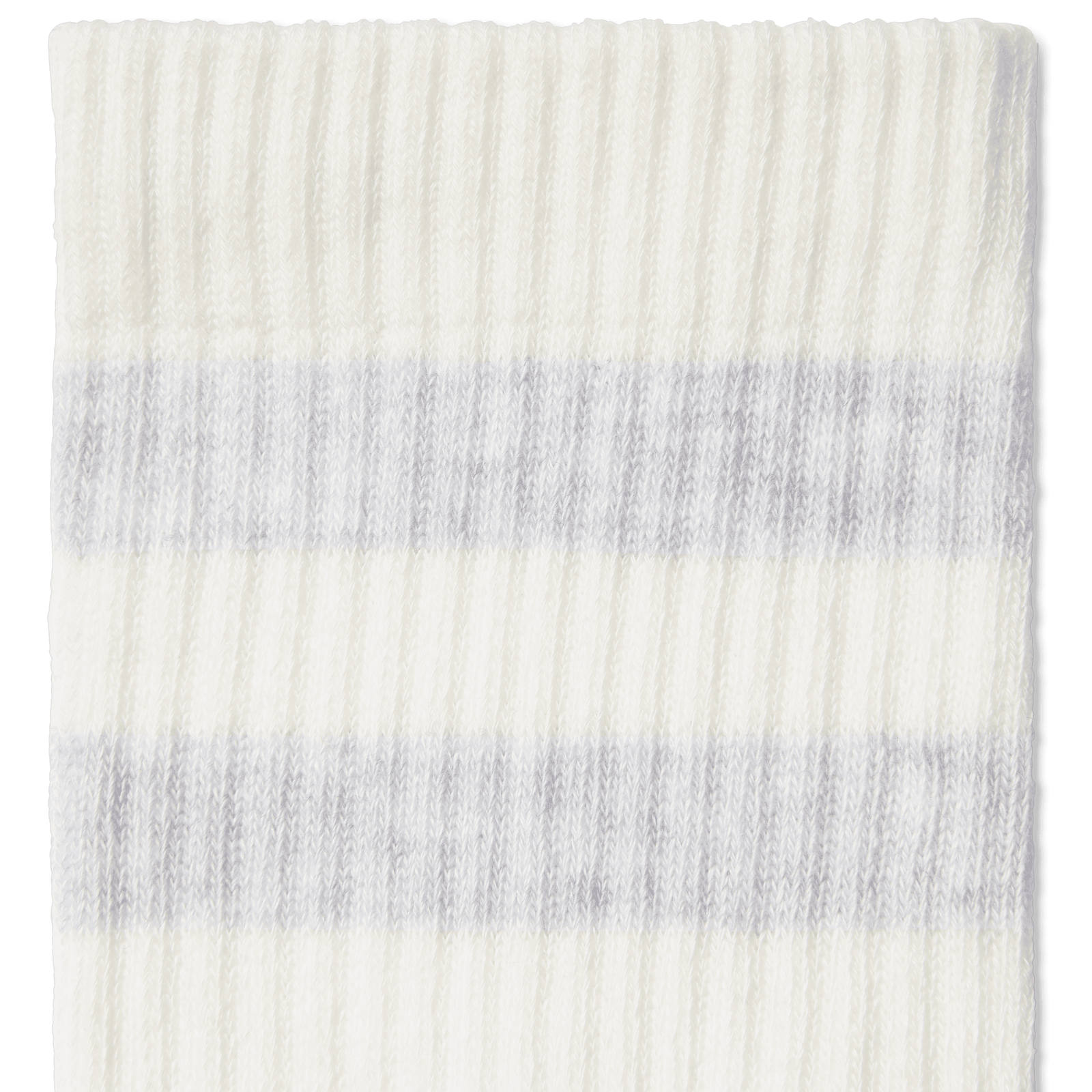 Half Calf Socks softwhite-varsitygreyhtr-detail-4-transparent