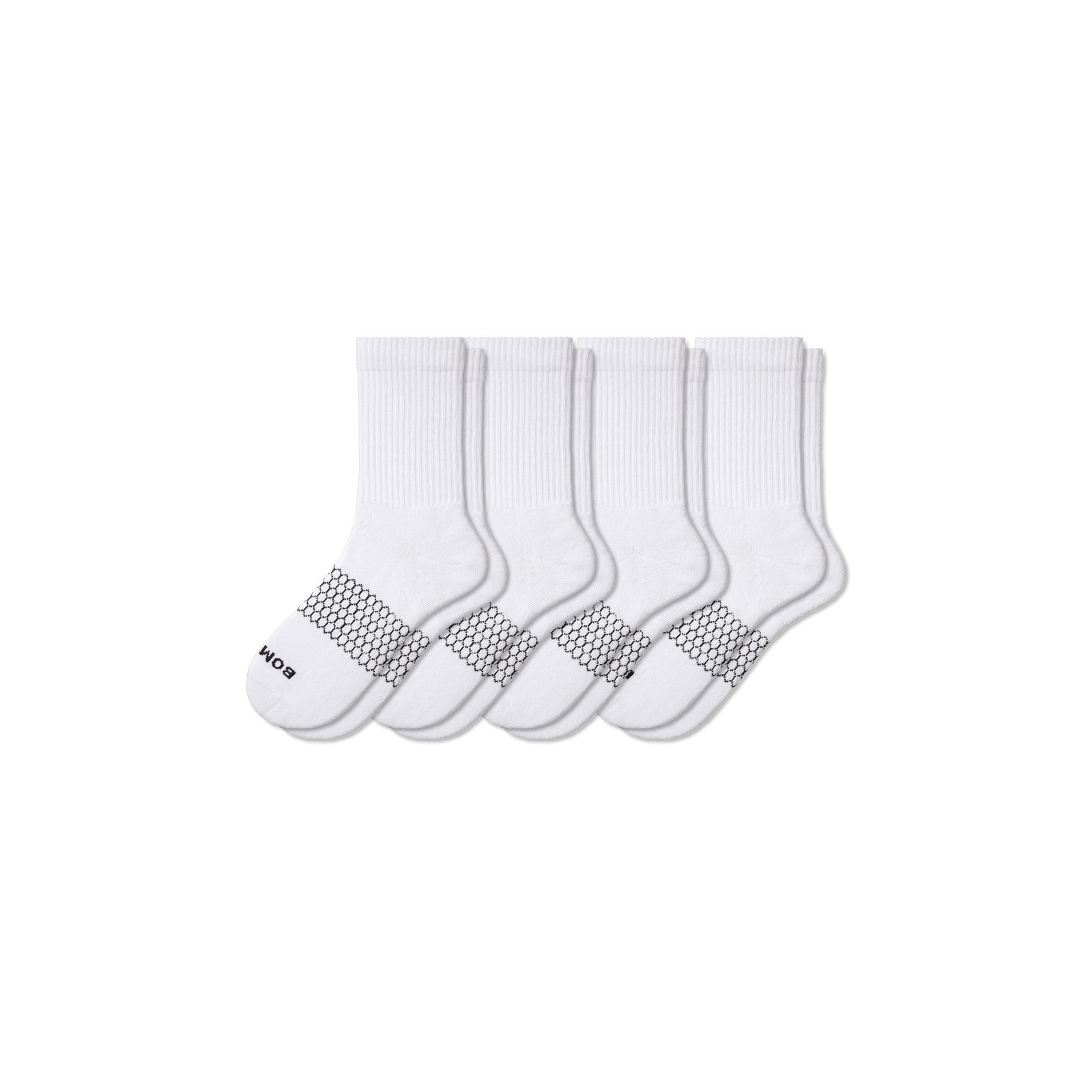 official-bombas::7878whiteadult4layflat1transparent.png