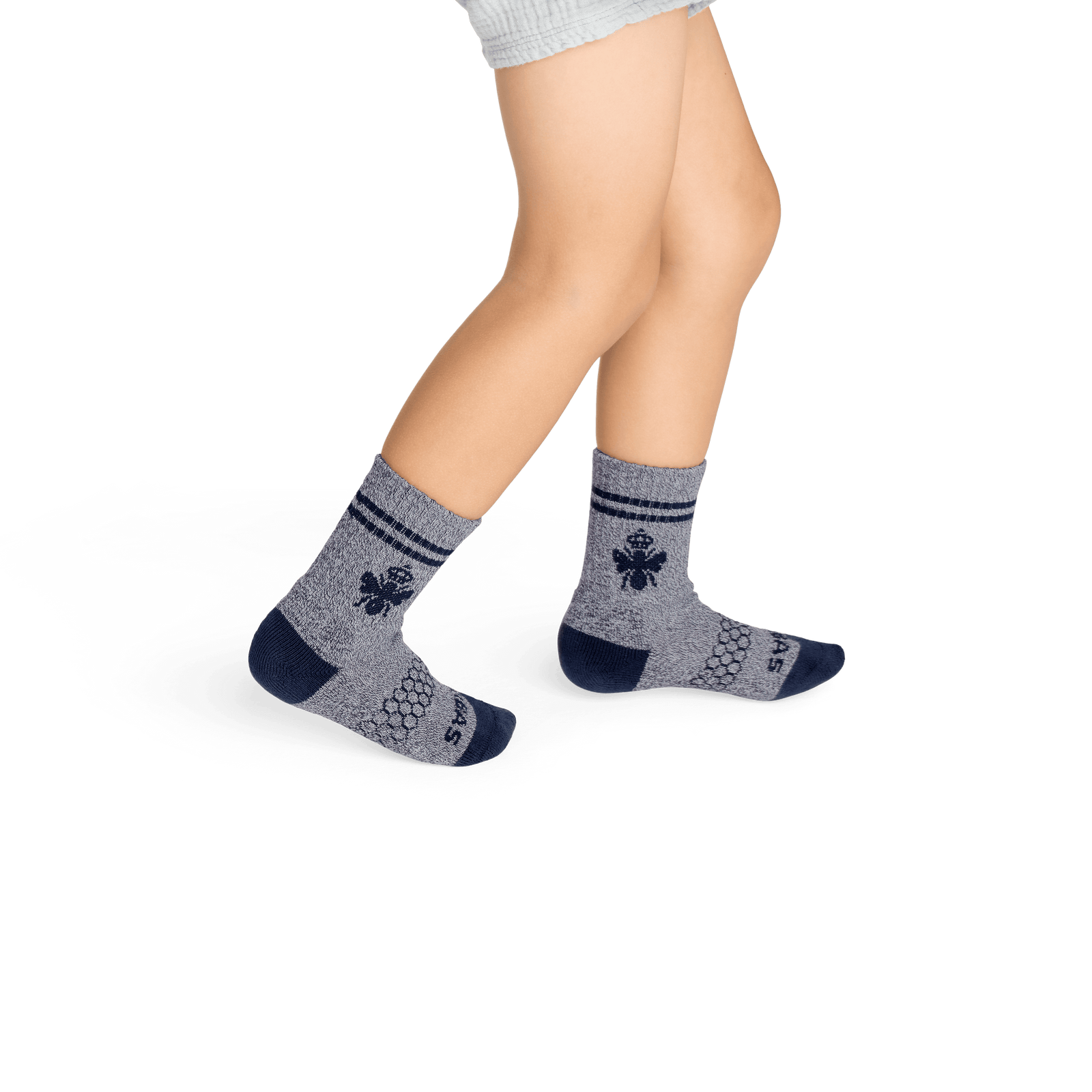 official-bombas::7881-midnightnavy-toddler-j-unisex-2-transparent.png