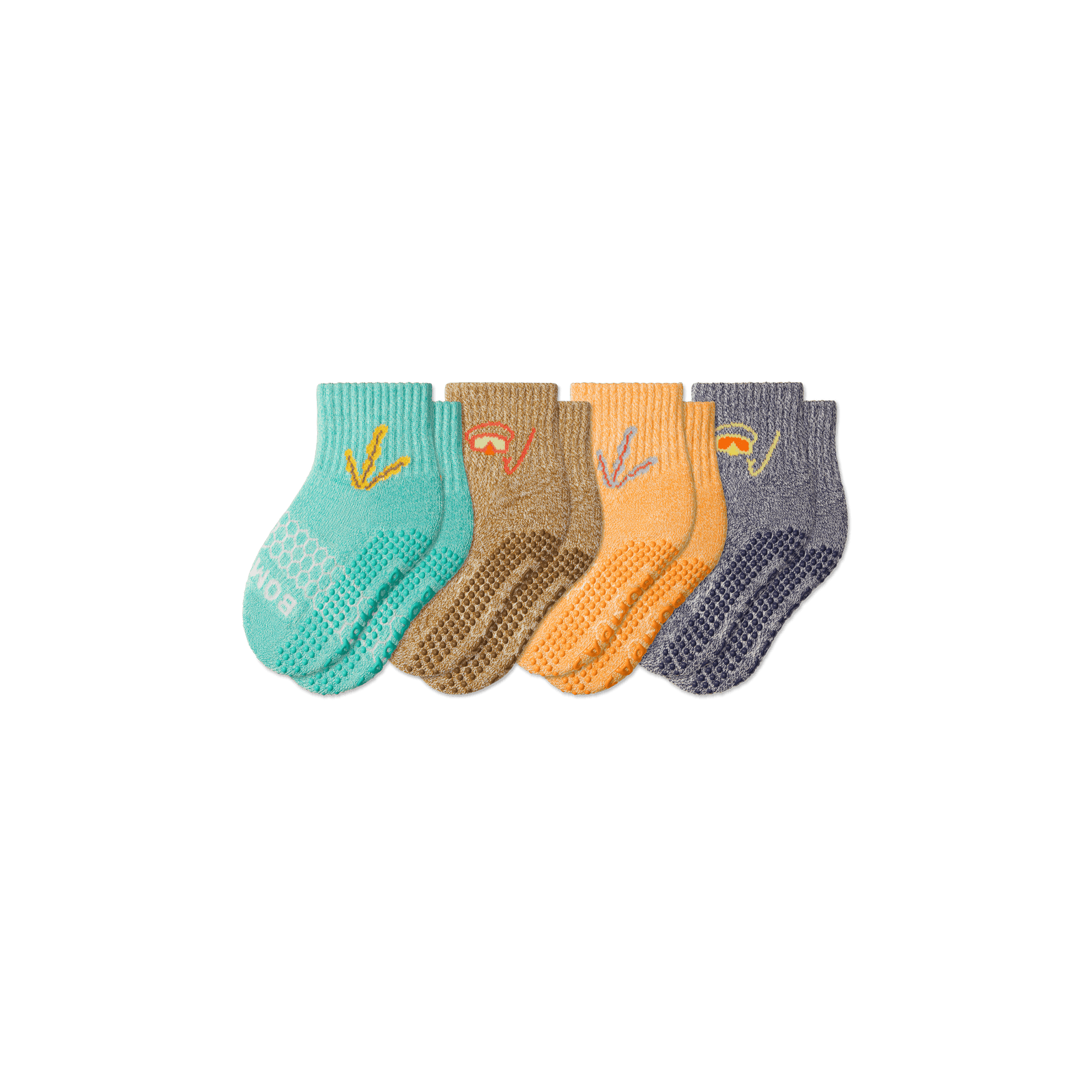 7948-4t-toddler-4-layflat-1-transparent