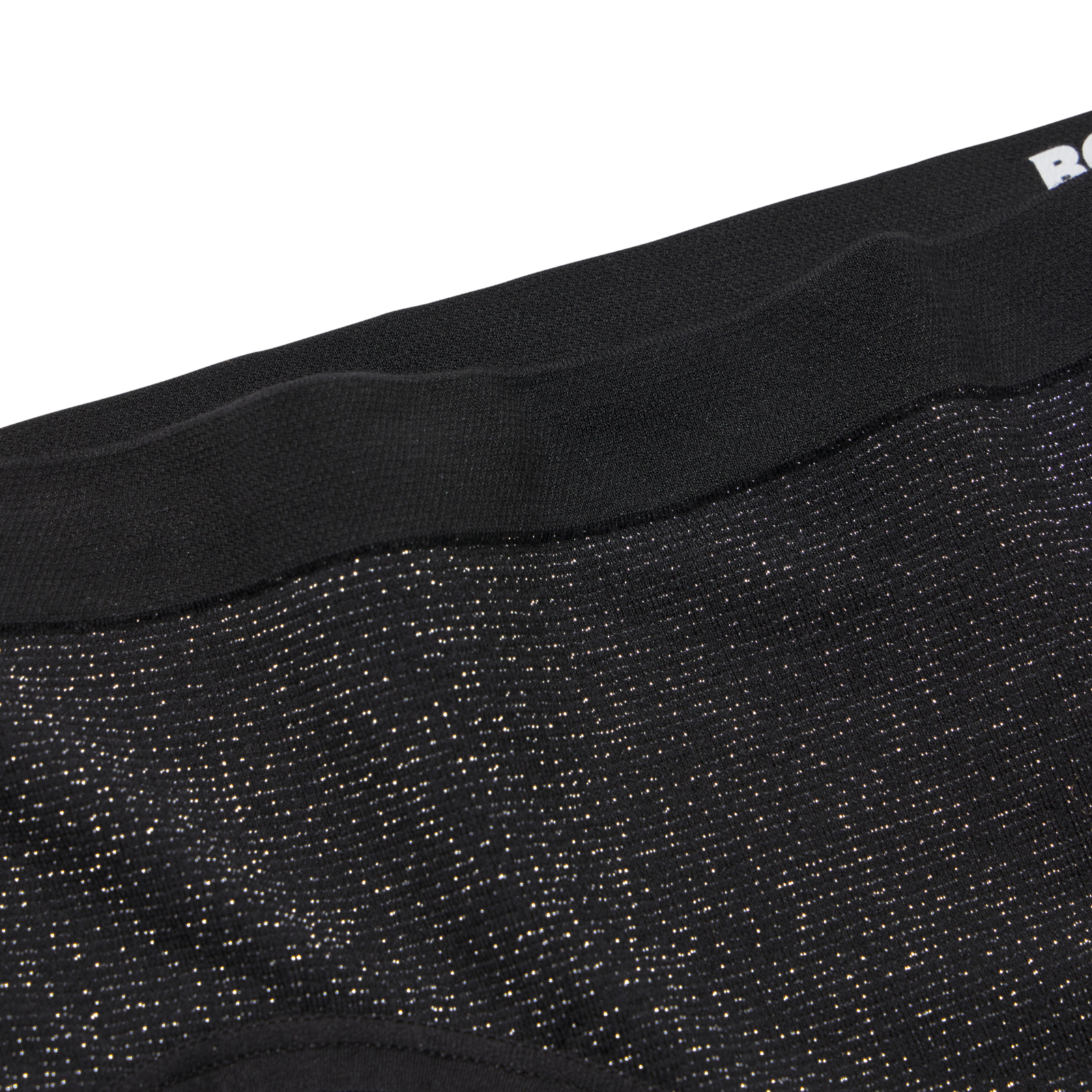 official-bombas::8061-black-adult-female-detail-2-transparent.png