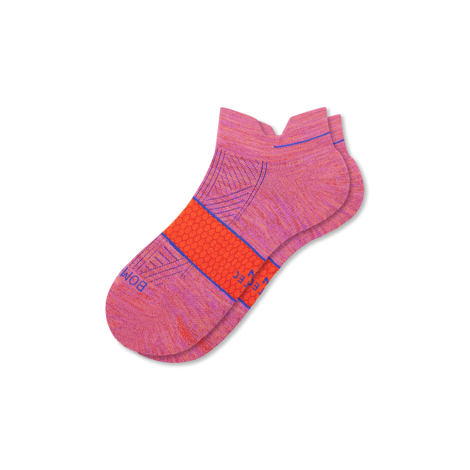 official-bombas::8065brighttomatoneoncobaltadultlayflat1transparent.png