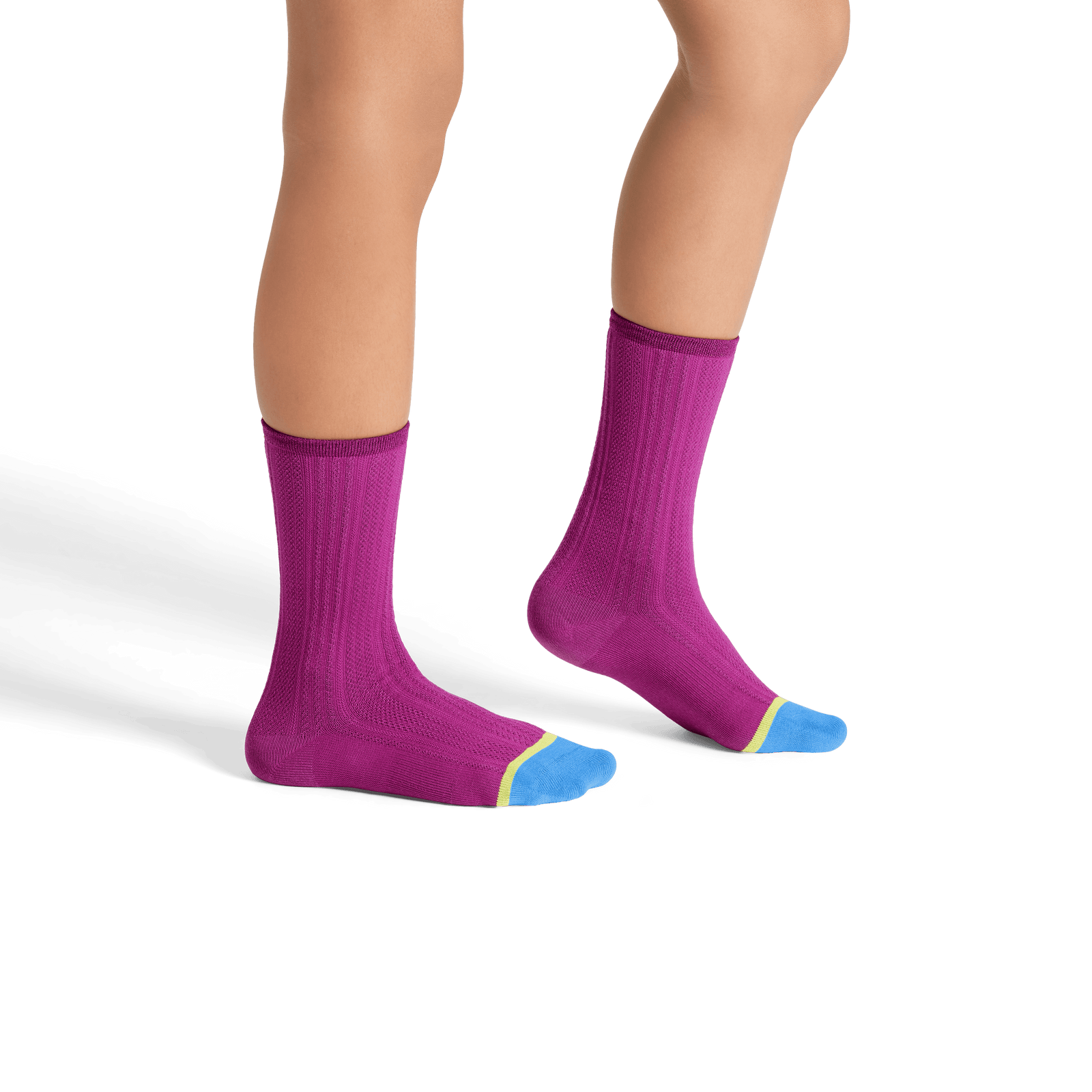 official-bombas::8071-pricklypear-youth-unisex-2-transparent.png