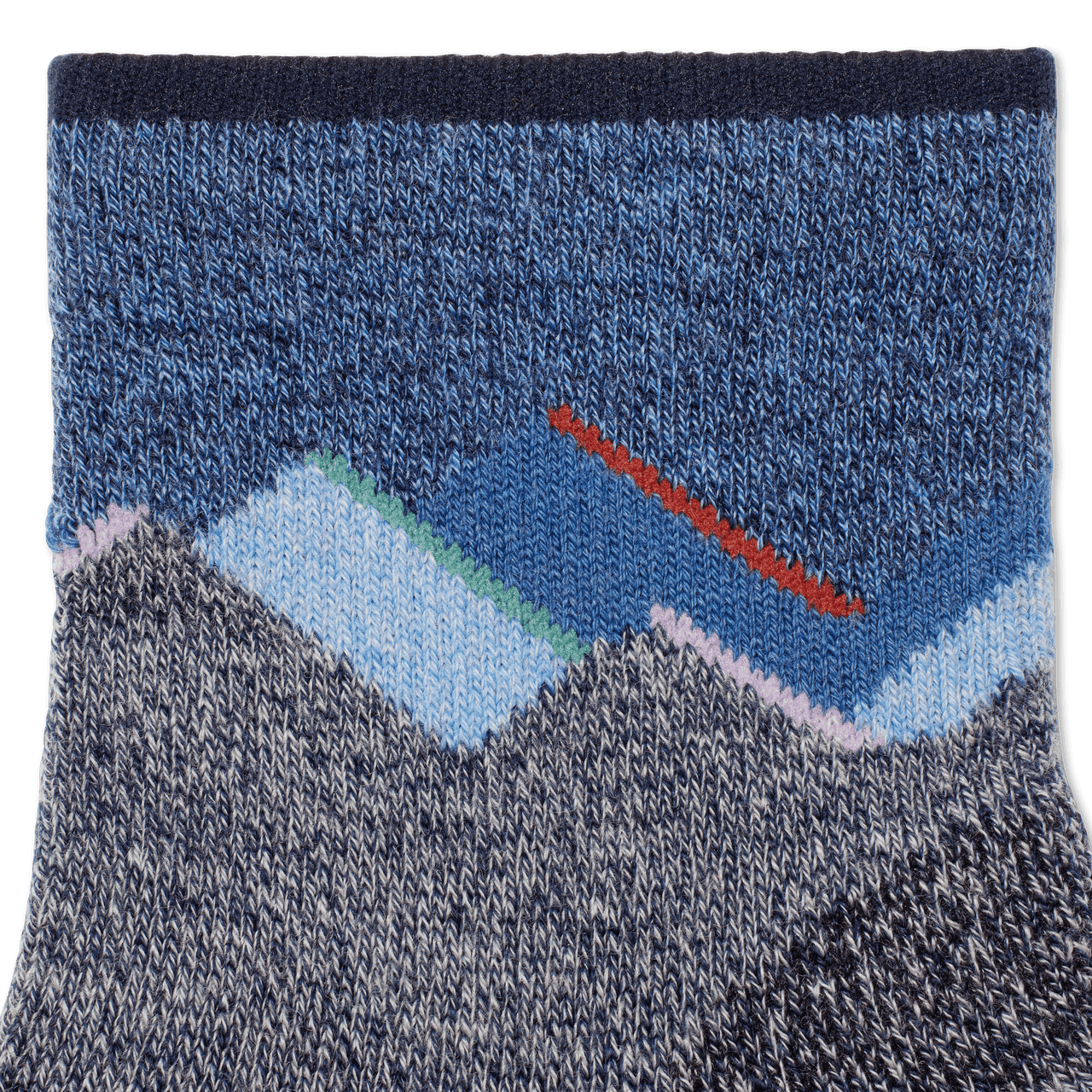 official-bombas::8081-midnightnavy-adult-detail-4-transparent.png