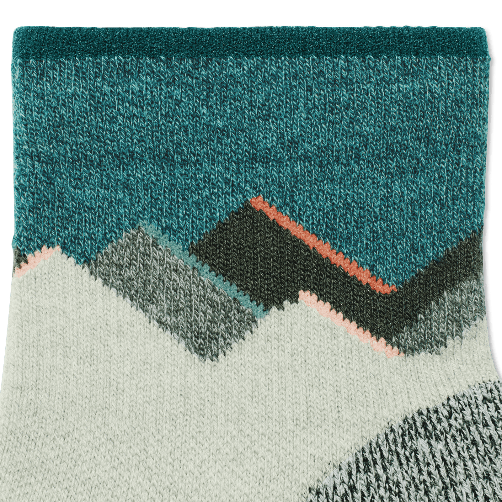 official-bombas::8081-puttygreen-adult-detail-4-transparent.png