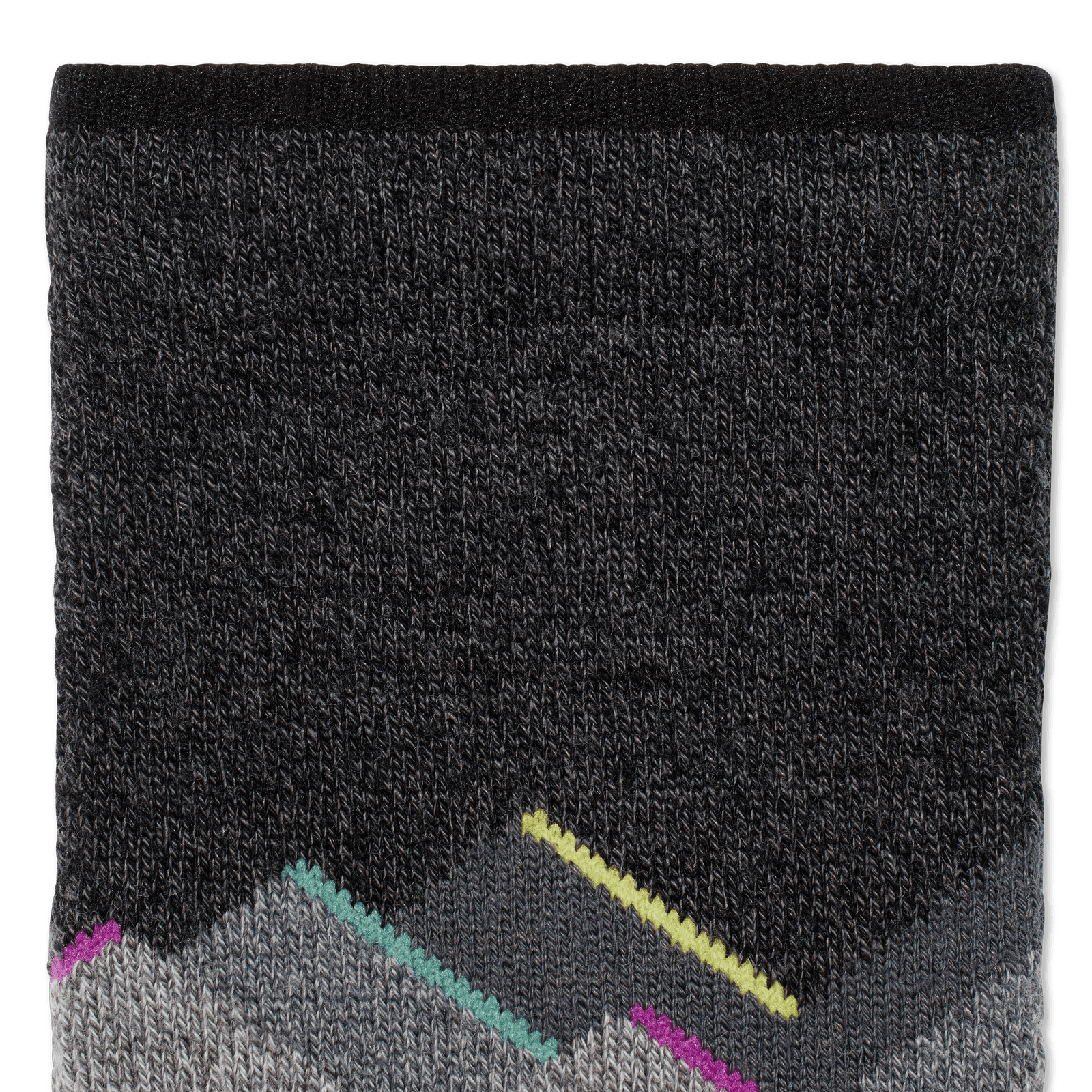 official-bombas::8082-charcoalash-adult-detail-4-transparent.png