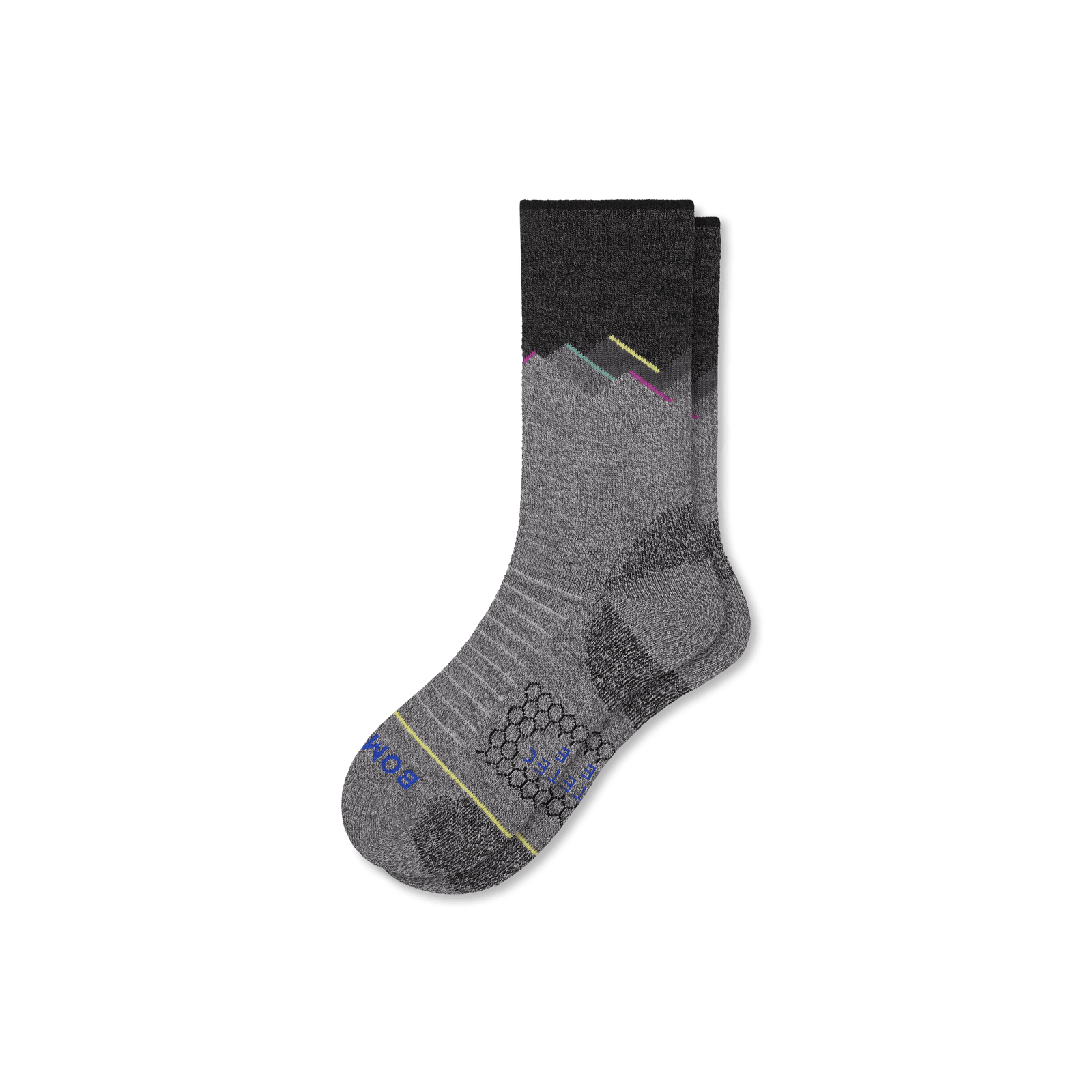 official-bombas::8082-charcoalash-adult-layflat-1-transparent.png