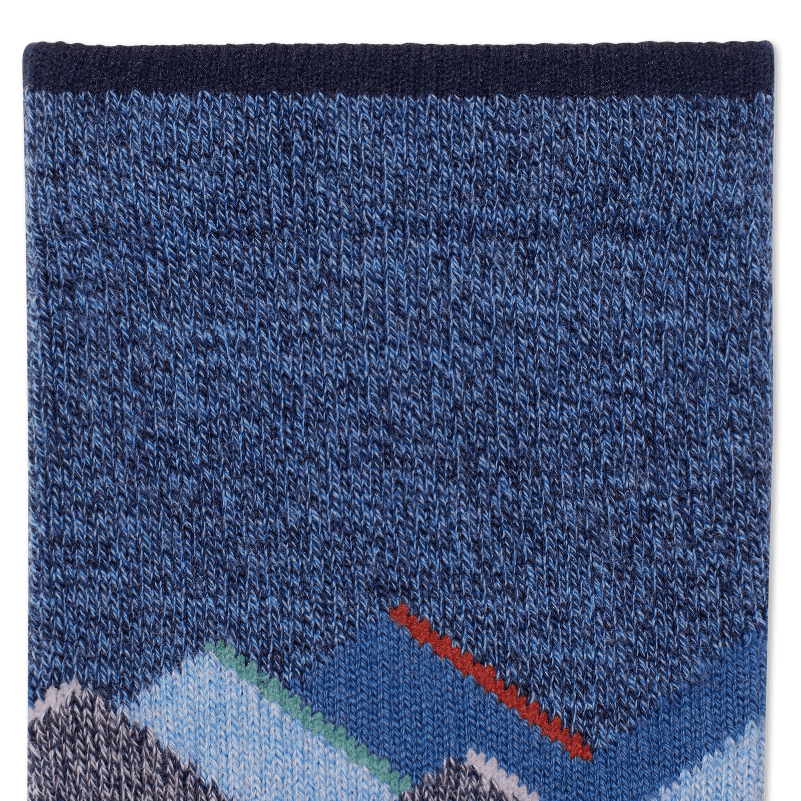 official-bombas::8082-midnightnavy-adult-detail-4-transparent.png