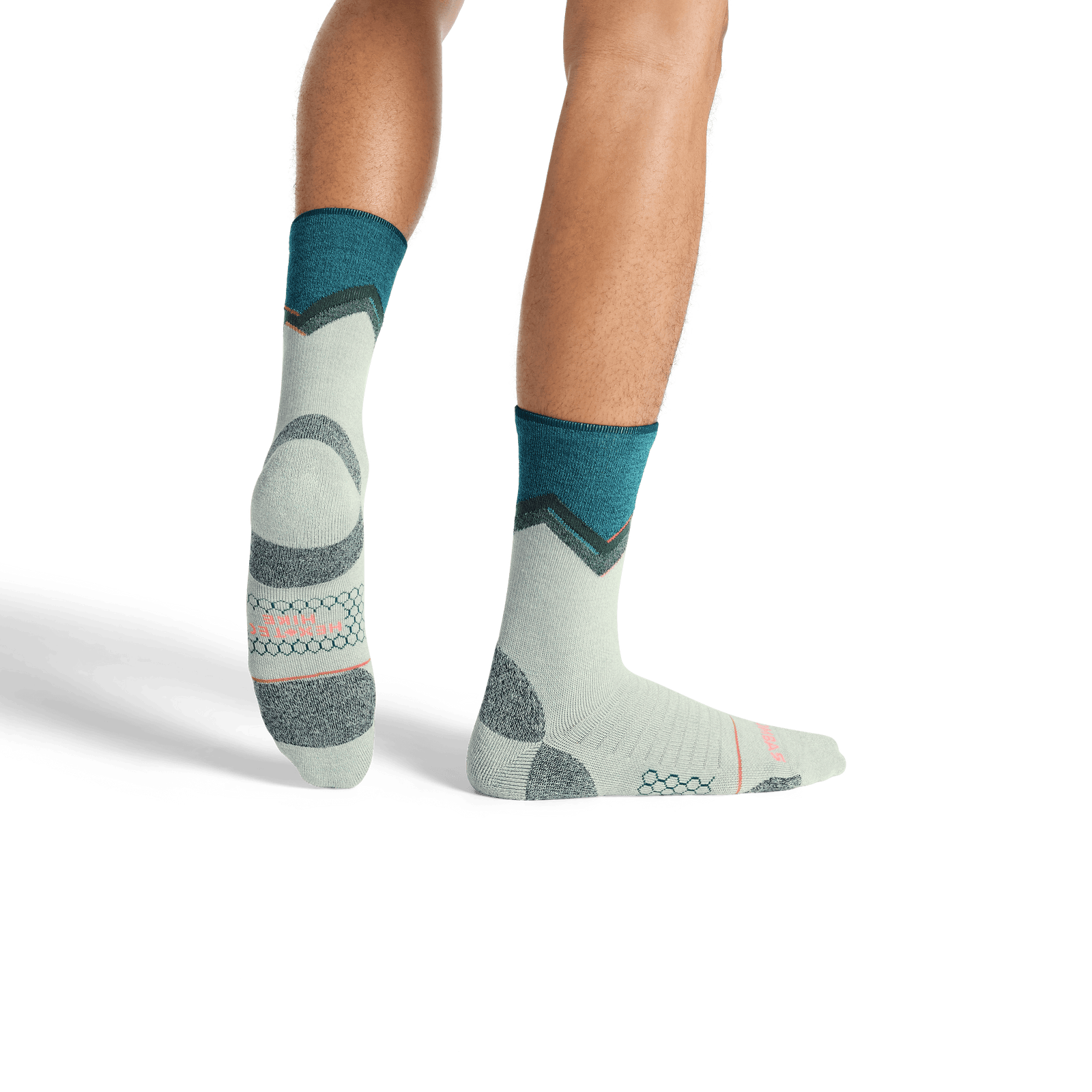 official-bombas::8082-puttygreen-adult-male-3-transparent.png