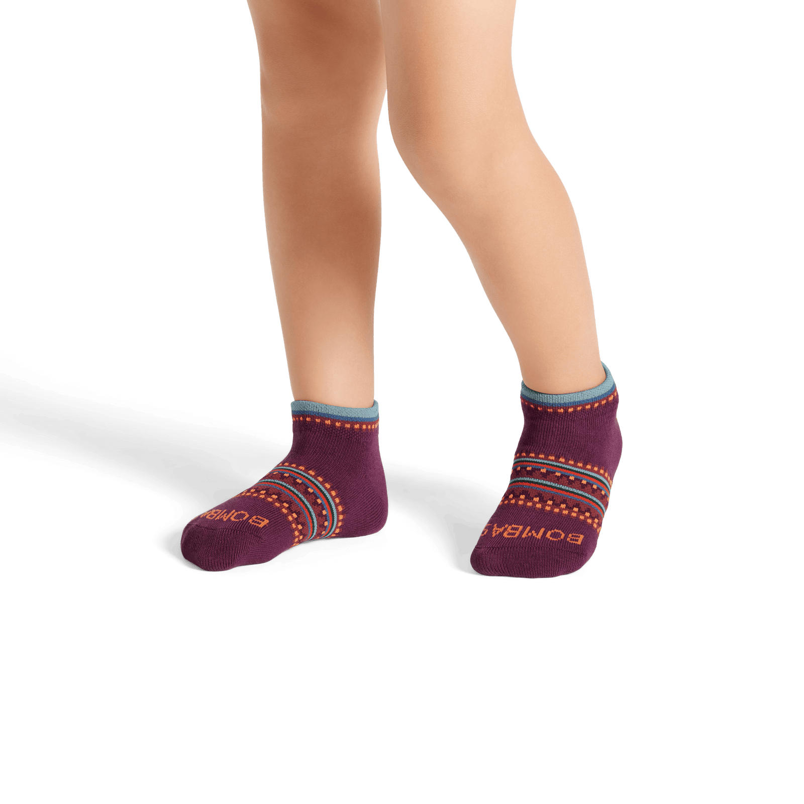 official-bombas::8092-plumnight-toddler-j-unisex-2-transparent.png