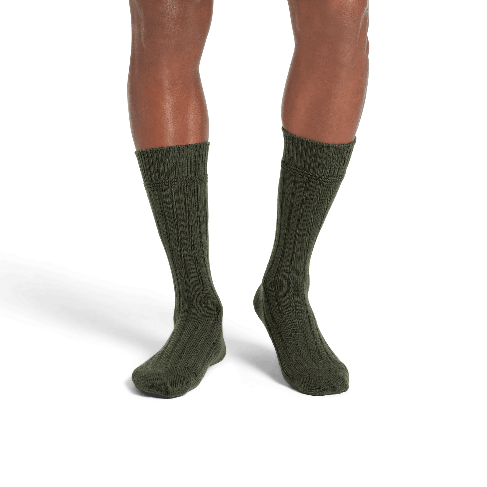 official-bombas::8155-darkolivegreen-adult-male-2-transparent.png