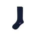 midnight navy