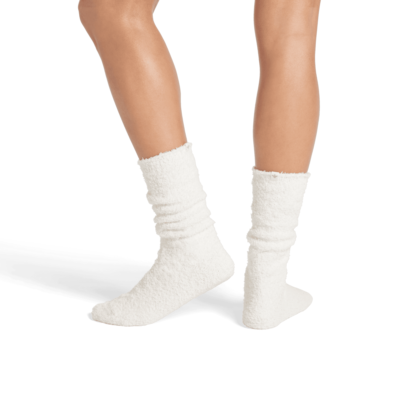 official-bombas::8161-softwhite-adult-female-3-transparent.png