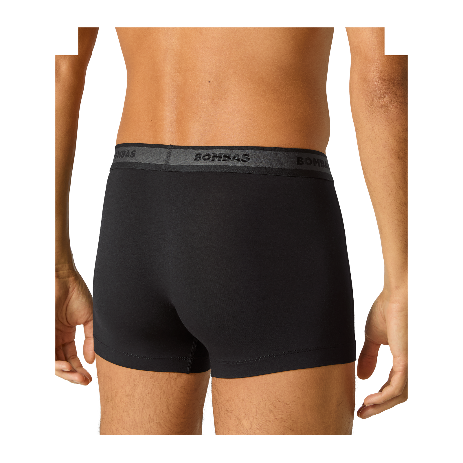 official-bombas::8286-black-adult-3-transparent.png
