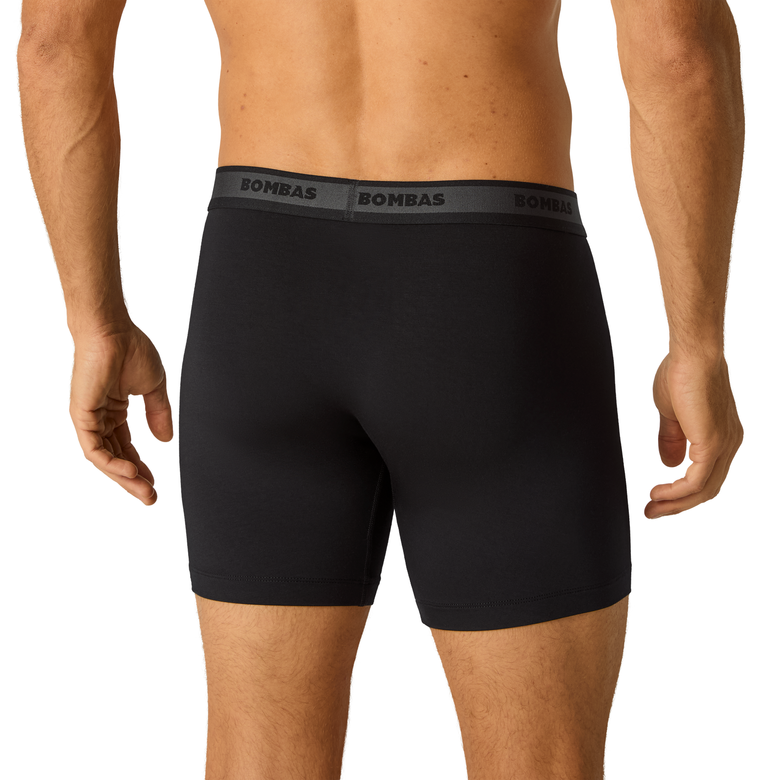 official-bombas::8287-black-adult-3-transparent.png