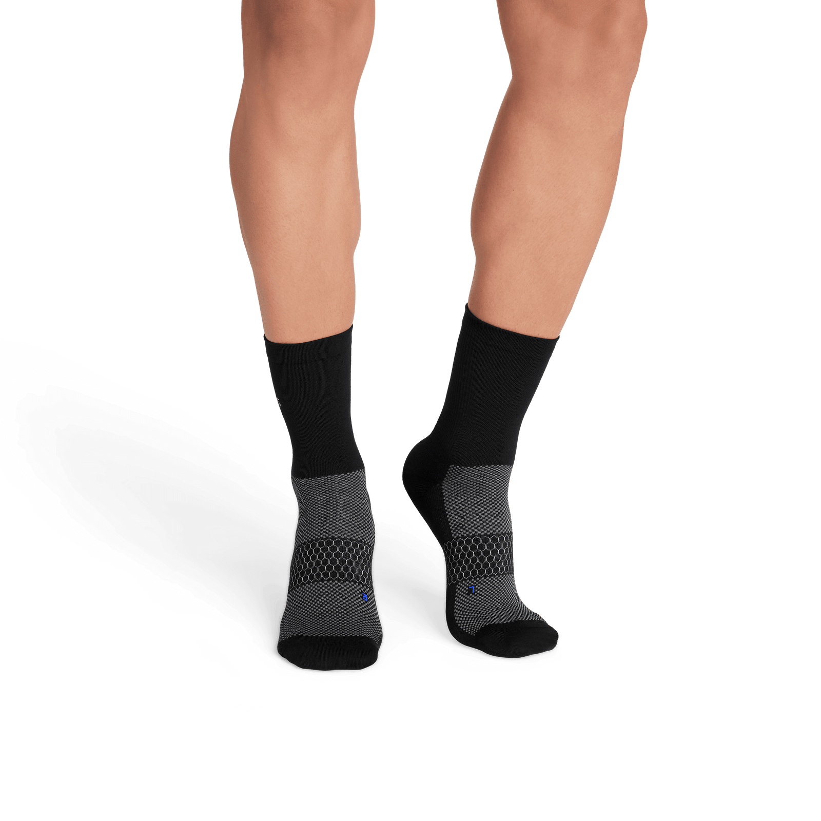 official-bombas::8298-black-adult-male-2-transparent.png
