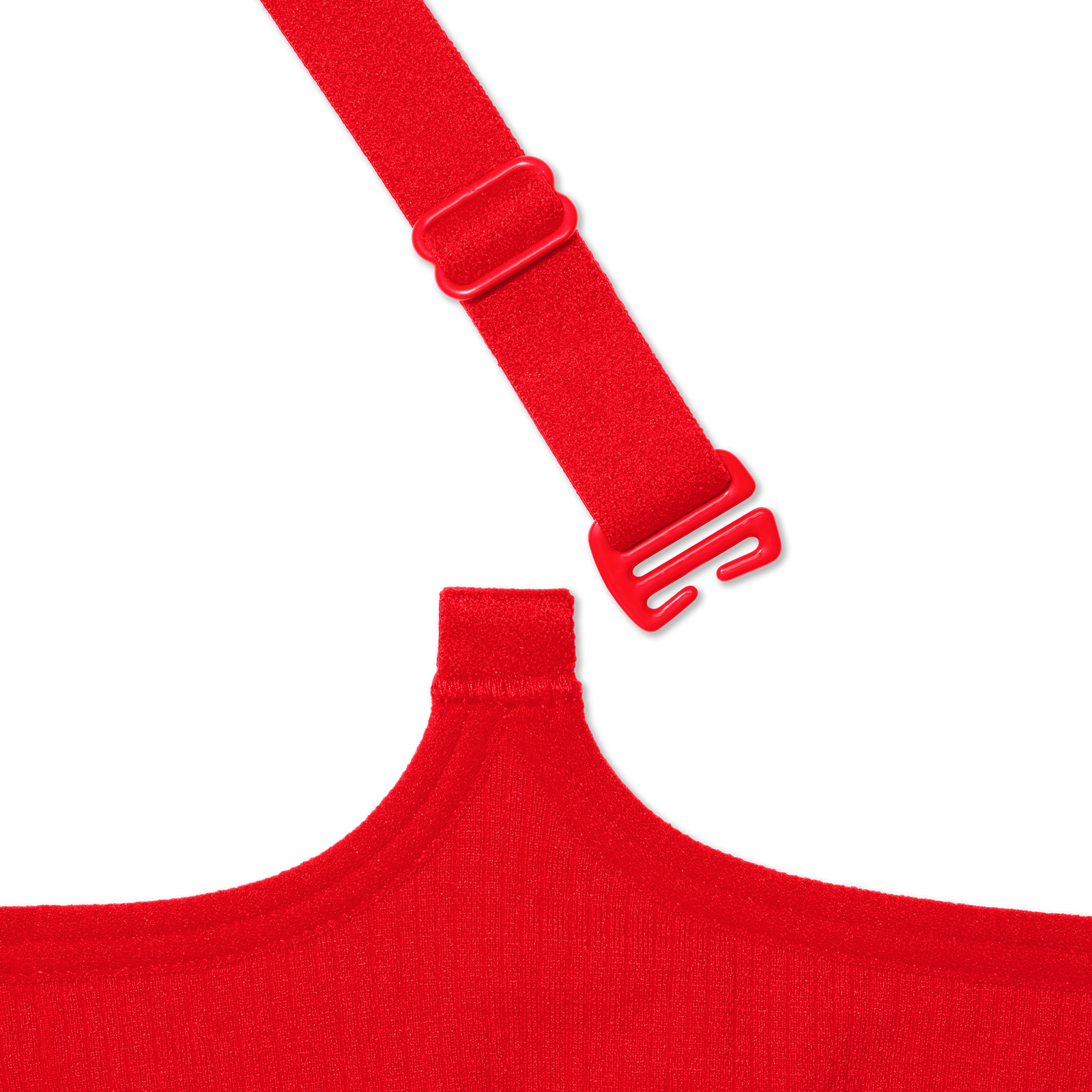 official-bombas::8343-red-sky-adult-detail-6-transparent.png