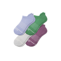 Jungle Blue