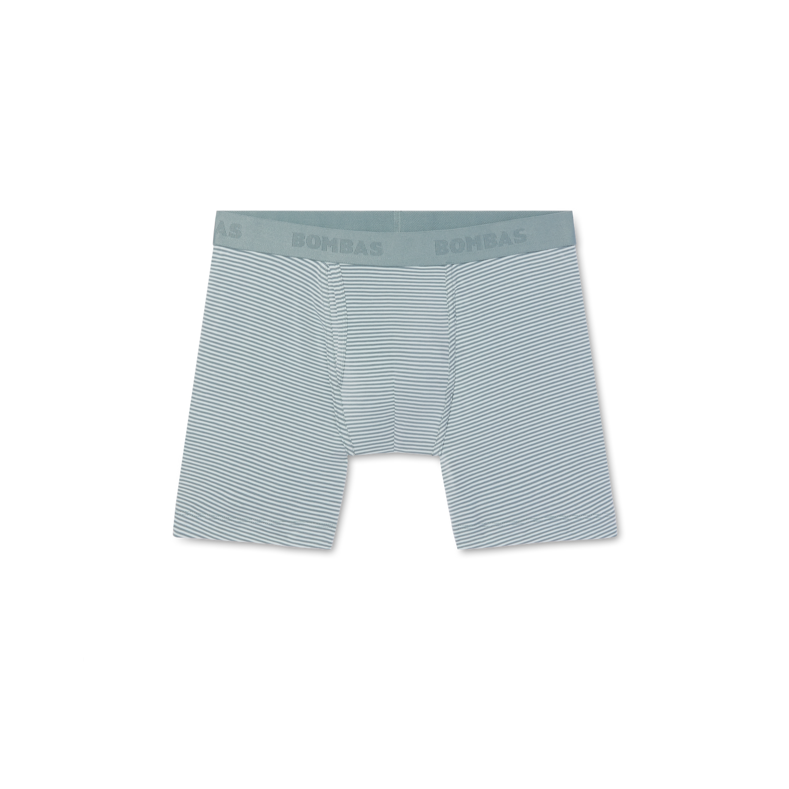 official-bombas::8470-seastorm-cloudmistmicrostripe-adult-male-layflat-1-transparent-_1_.png