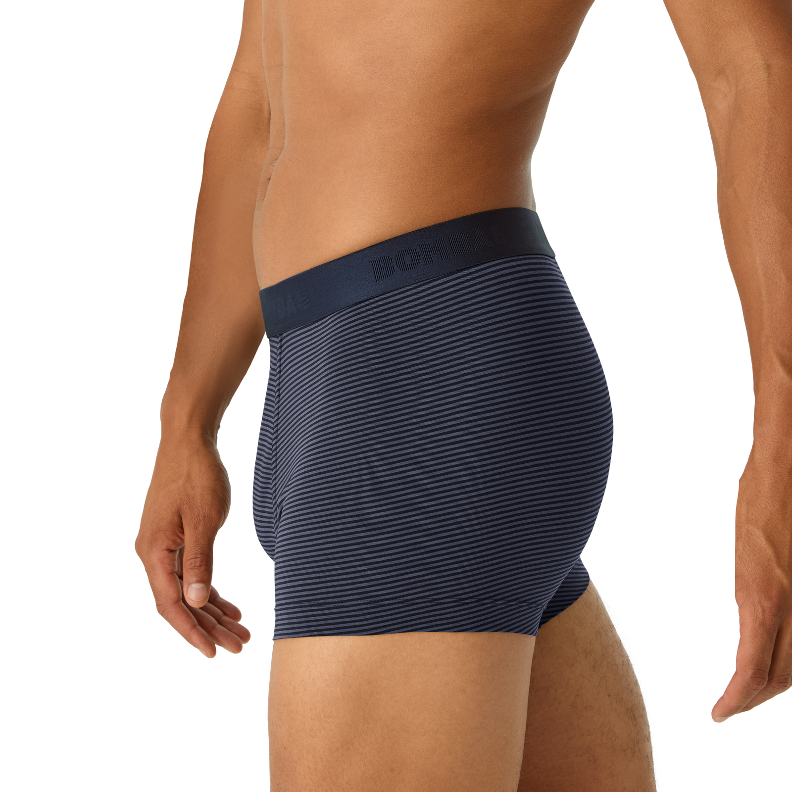 official-bombas::8472-midnight-navy-washed-black-adult-2-transparent.png