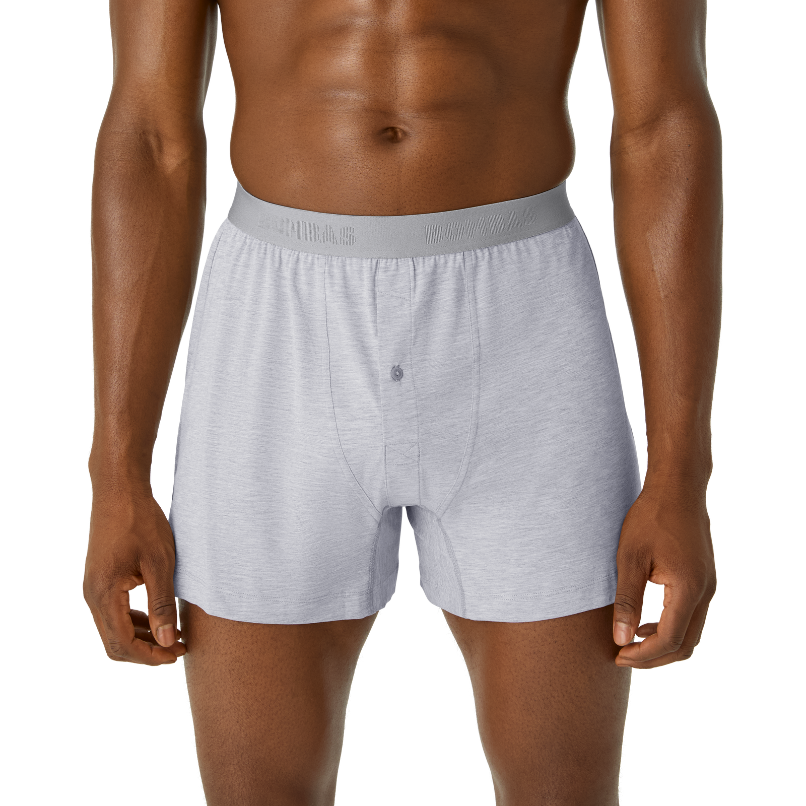 official-bombas::8473-medium-heather-grey-adult-1-transparent.png