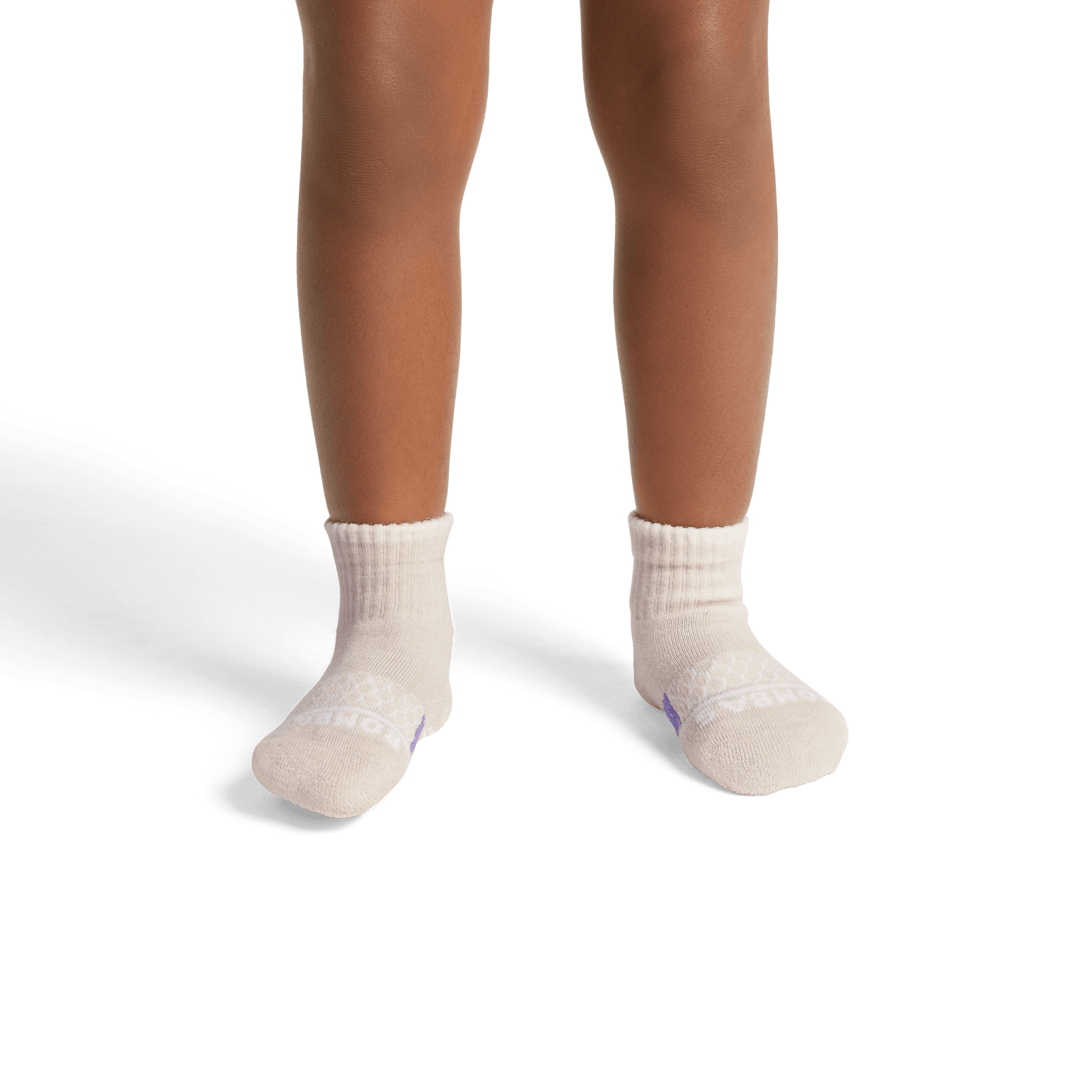 official-bombas::8509-marshmallowhtr-iris-toddler-t-unisex-2-transparent.png
