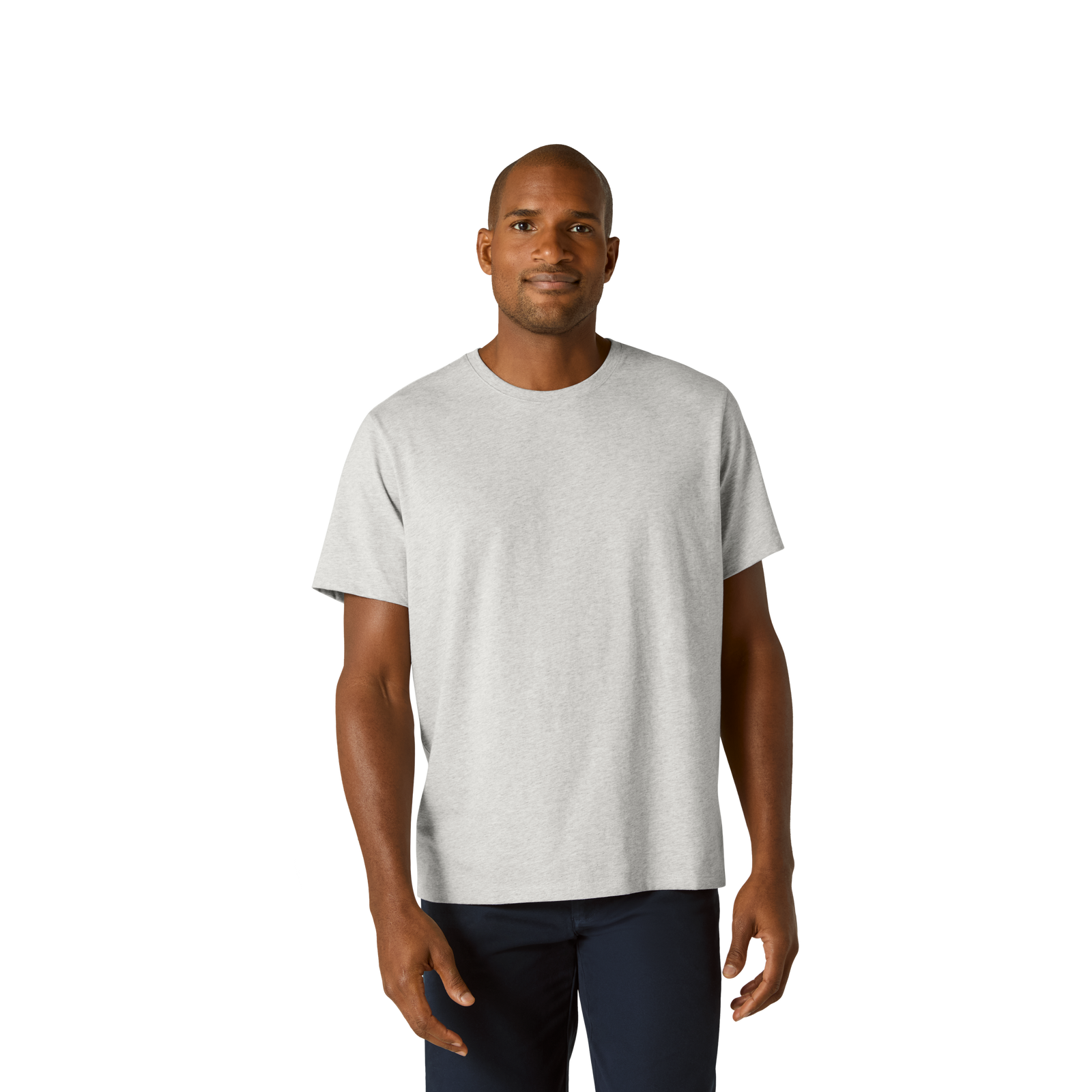 official-bombas::8525-varsitygreyheather-adult-male-1.png
