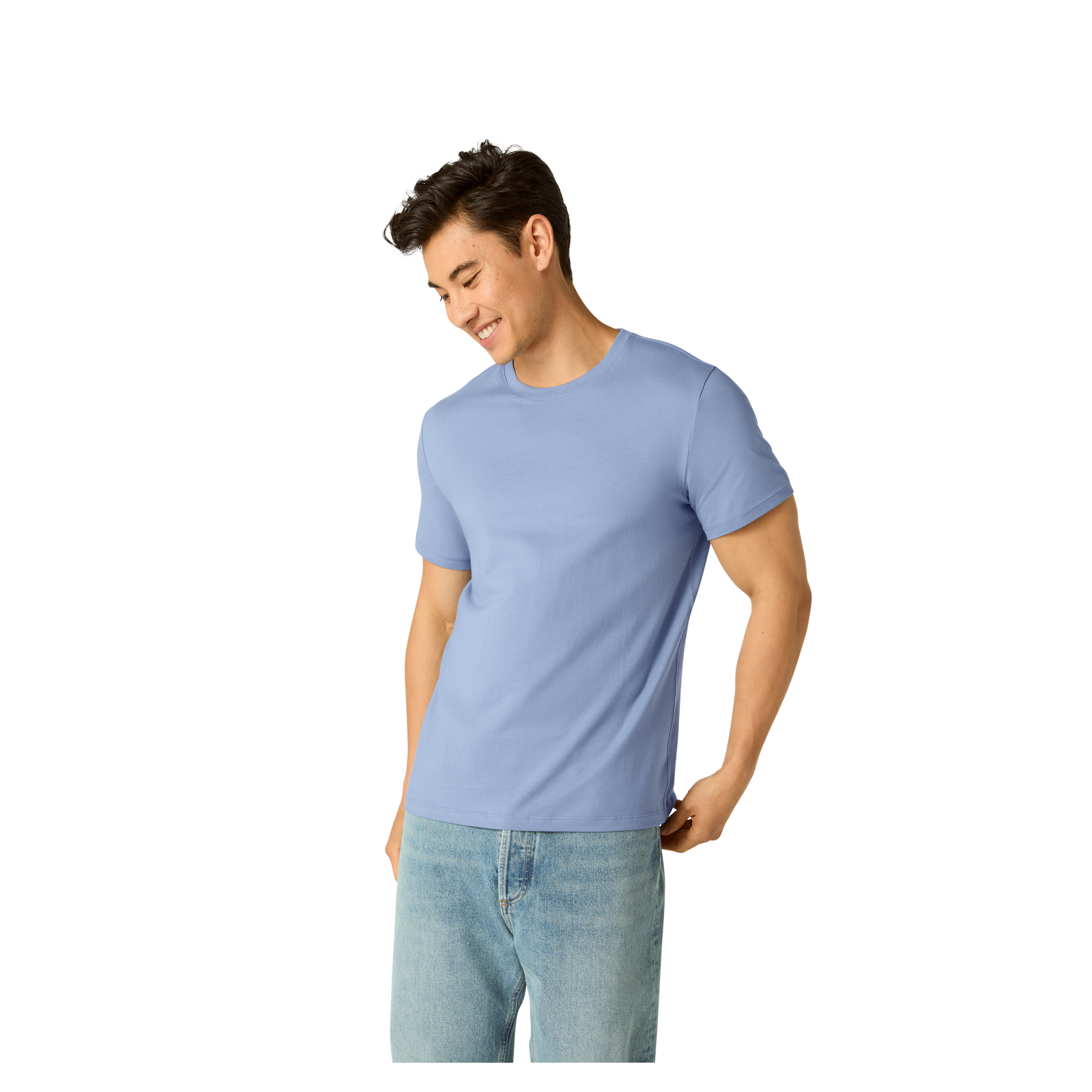 official-bombas::8525-bluesmoke-adult-male-onmodel-1-transparent.png