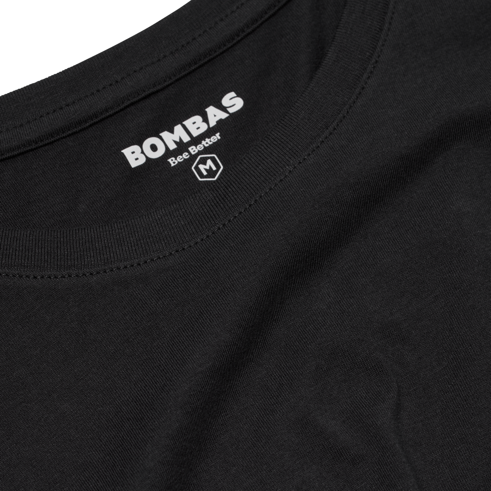 official-bombas::8526-black-adult-detail-6-transparent.png