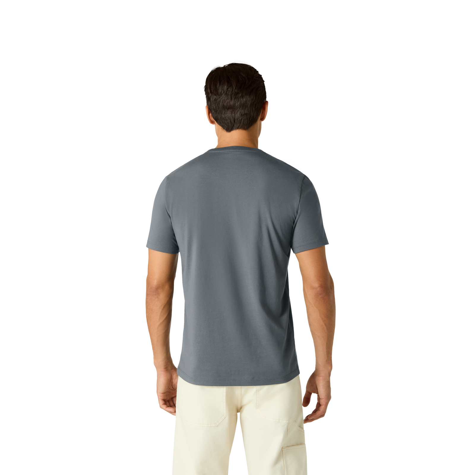 8526-CoolSmoke-Adult-Male-3