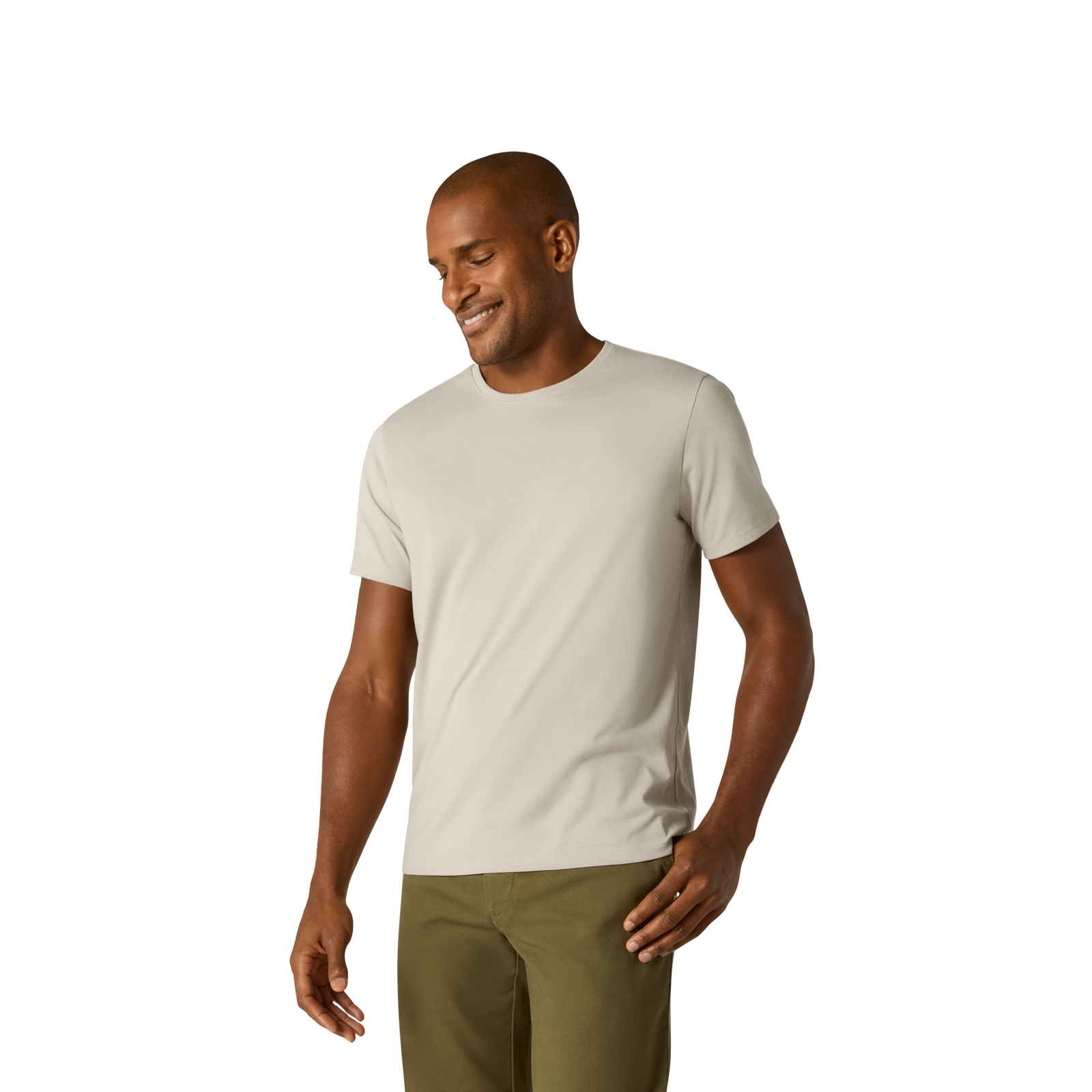 8526-NaturalTaupe-Adult-Male-2