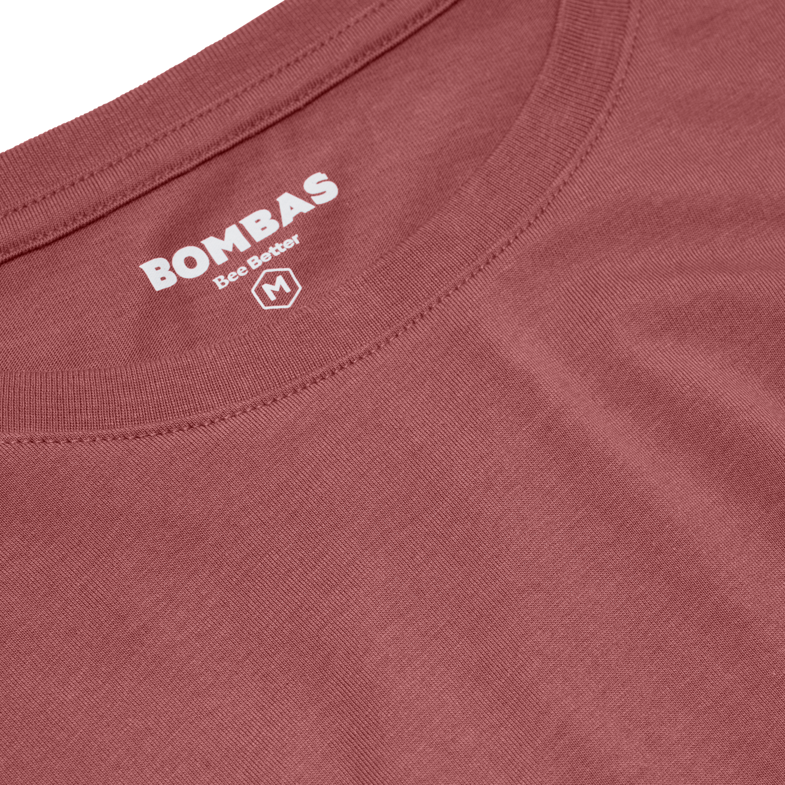 official-bombas::8526-berrydusk-adult-male-detail-2-transparent.png